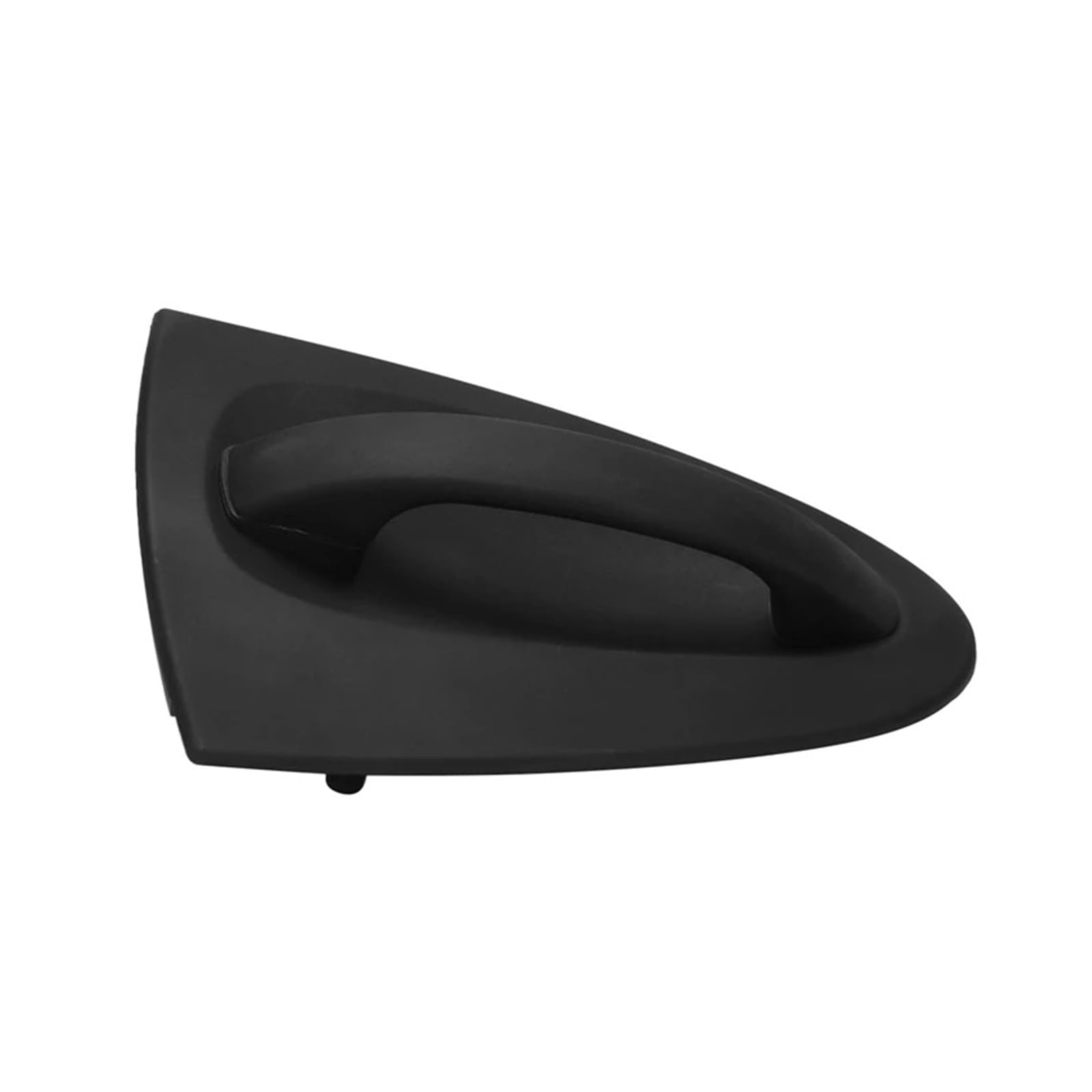 Exterieur Auto Türgriff Für Benz Für Smart Für 451 Für FORTWO 2008-2012 Auto Beifahrer Rechts Außentürgriff A4517200700 Auto Außentürgriff Exterieur Auto Türgriff Für Benz Für Smart Für 451 Für FORTWO 2008-2012 Auto Beifahrer Rechts Außentürgriff A4517200700 Auto Außentürgriff von WANSONGHUI
