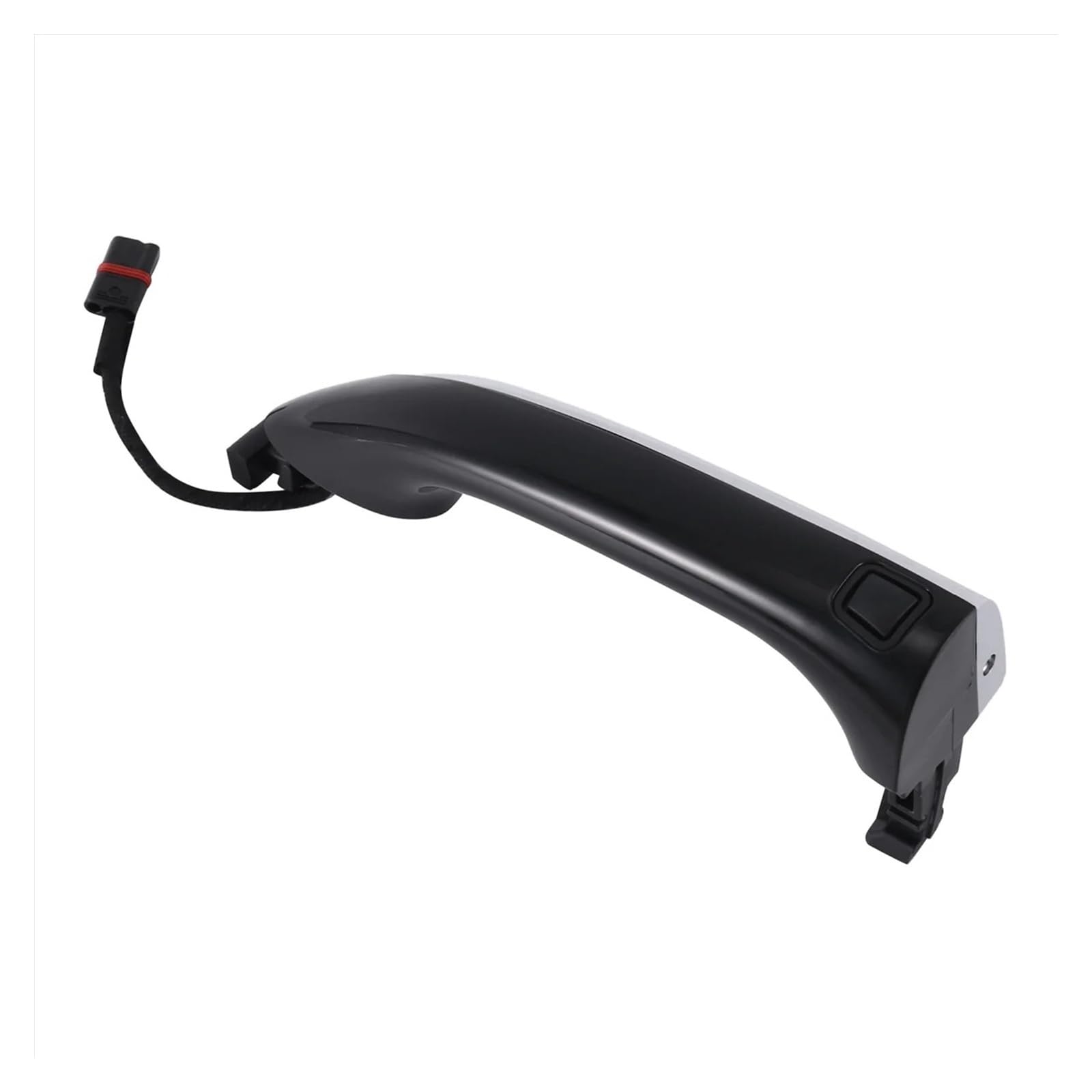 Exterieur Auto Türgriff Für Benz Für W164 Für ML500 Für ML300 Für X164 Für GL450 Auto Vorne/Hinten Links Türgriff A1647600370 Auto Außentürgriff Exterieur Auto Türgriff Für Benz Für W164 Für ML500 Für ML300 Für X164 Für GL450 Auto Vorne/Hinten Links Türgriff A1647600370 Auto Außentürgriff von WANSONGHUI