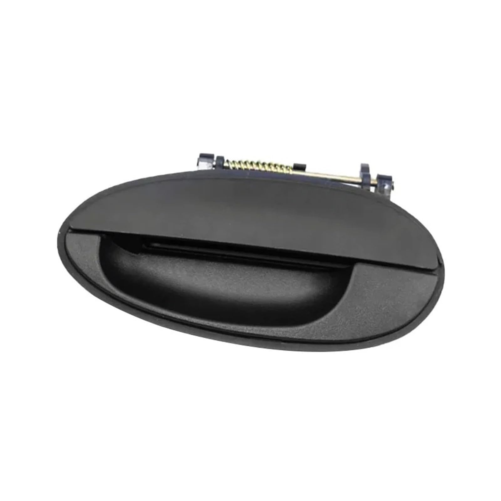 Exterieur Auto Türgriff Für Chery Für QQ Für A1 Für QQ6 Für Cowin 1 Auto Türgriff Türgriff S11-6105170 S11-6105180 Auto Außentürgriff(1 Rear Left) von WANSONGHUI