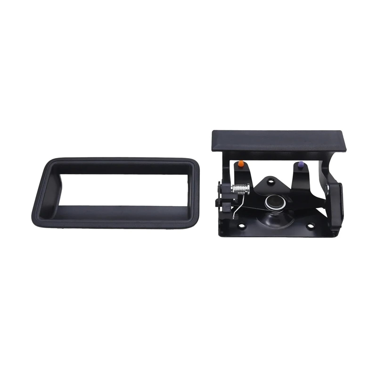 Exterieur Auto Türgriff Für Chevrolet Für GMC Für C/K Für Lkw 1988-2002 Hinten Heckklappe Heckklappe Griff 15531113 15606895 Auto Außentürgriff Exterieur Auto Türgriff Für Chevrolet Für GMC Für C/K Für Lkw 1988-2002 Hinten Heckklappe Heckklappe Griff 15531113 15606895 Auto Außentürgriff von WANSONGHUI