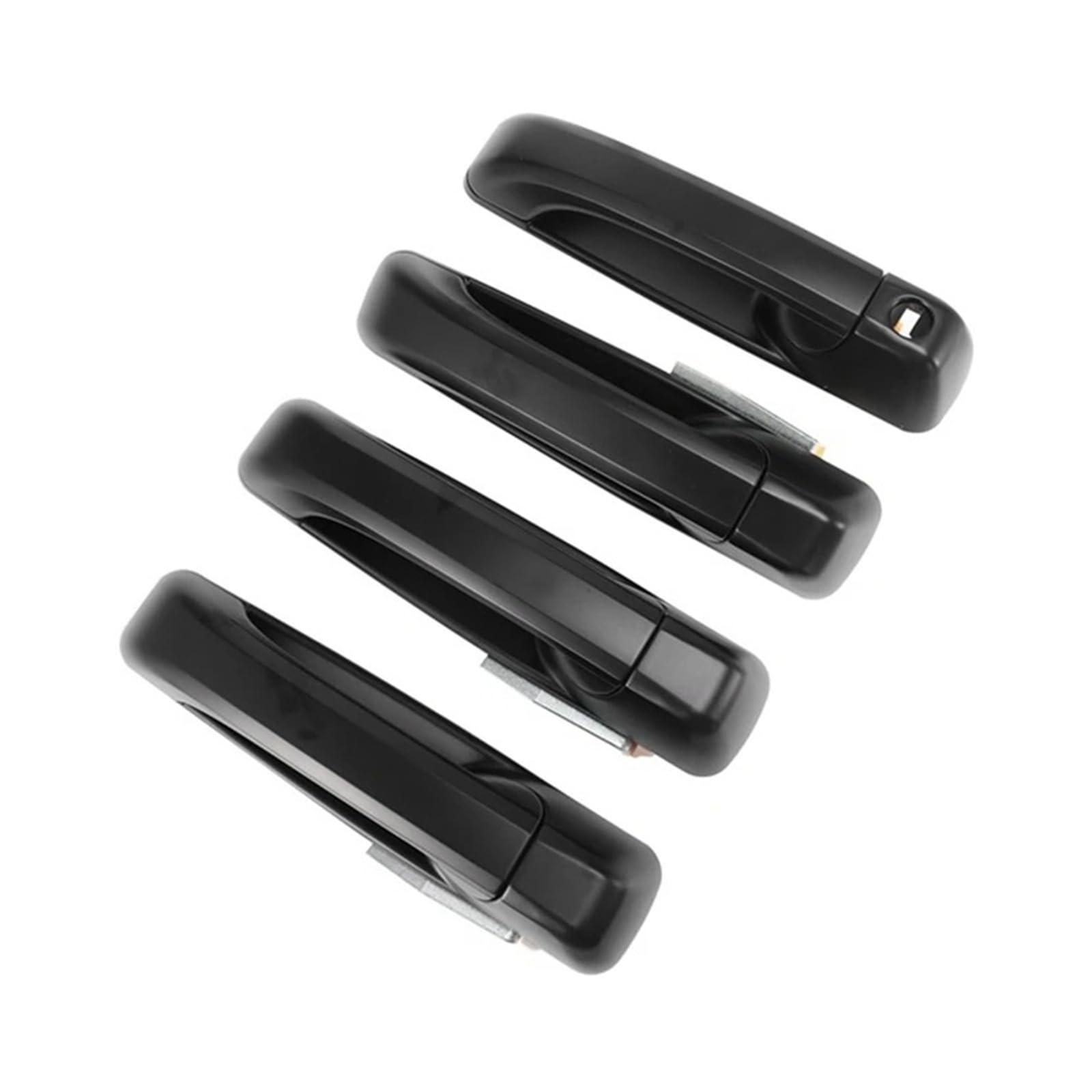 Exterieur Auto Türgriff Für Dodge Für Ram 2012-2018 Auto Vorne Hinten Außentür Griff 1GH21AXRAA 1GH21AXRAA 1GH18AXRAA Auto Außentürgriff Exterieur Auto Türgriff Für Dodge Für Ram 2012-2018 Auto Vorne Hinten Außentür Griff 1GH21AXRAA 1GH21AXRAA 1GH18AXRAA Auto Außentürgriff von WANSONGHUI