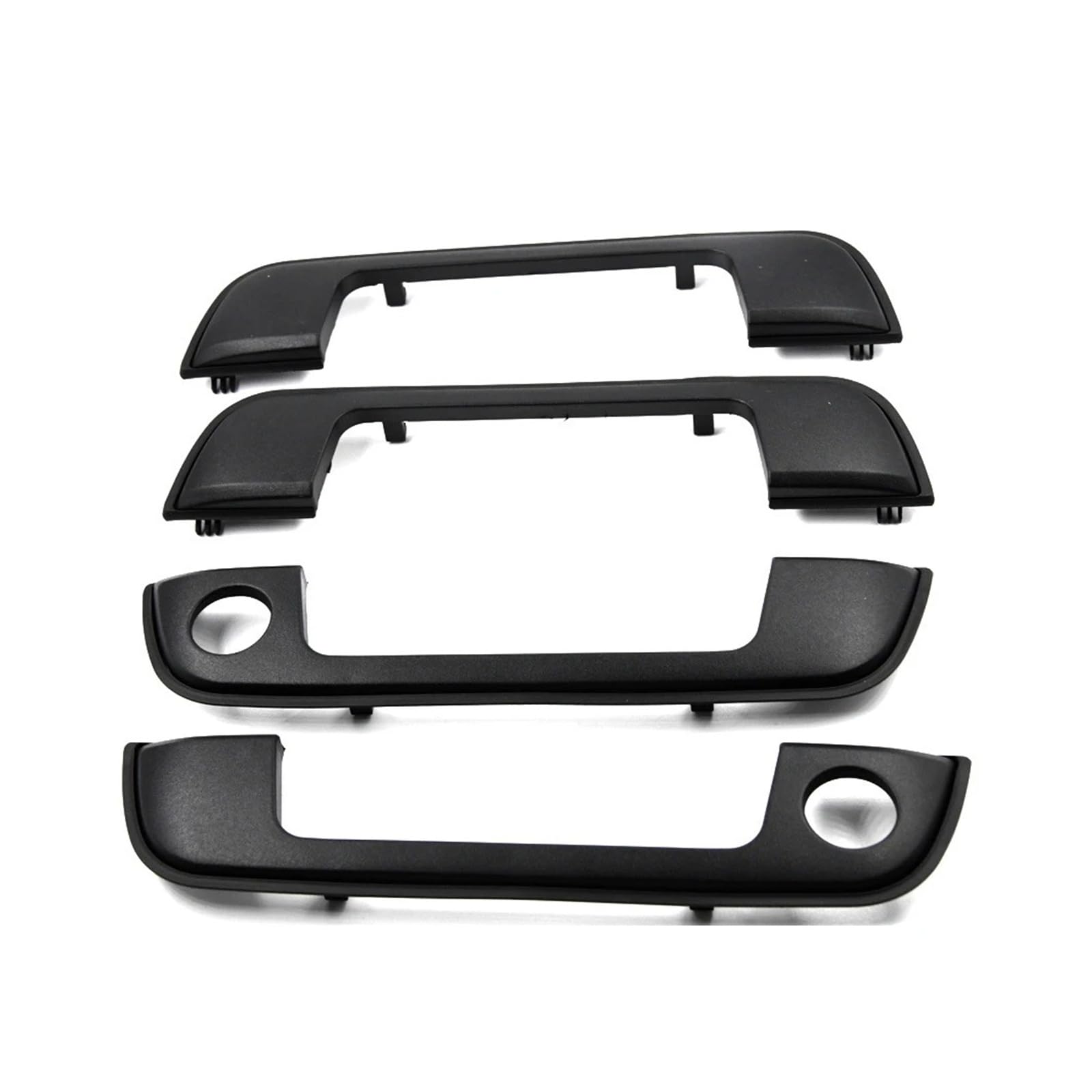 Exterieur Auto Türgriff Für E36 Für E34 Für E32 Für 3 5 7 Serie 1986-1999 Außentürgriffabdeckungen 51218122442 51218122441 Auto Außentürgriff Exterieur Auto Türgriff Für E36 Für E34 Für E32 Für 3 5 7 Serie 1986-1999 Außentürgriffabdeckungen 51218122442 51218122441 Auto Außentürgriff von WANSONGHUI