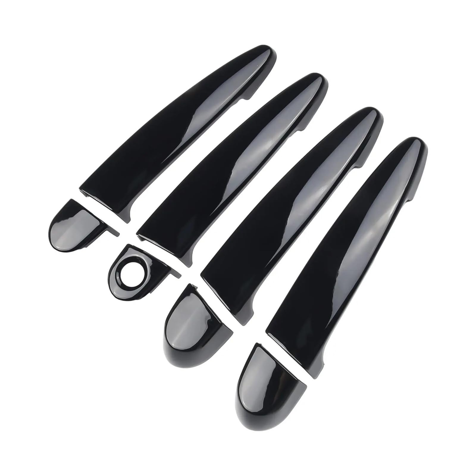 Exterieur Auto Türgriff Für E87 E90 E91 E92 E93 Für F30 Für X2 Für X3 Für X4 Für X6 ABS Außentürgriffdekoration Auto Außentürgriff Exterieur Auto Türgriff Für E87 E90 E91 E92 E93 Für F30 Für X2 Für X3 Für X4 Für X6 ABS Außentürgriffdekoration Auto Außentürgriff von WANSONGHUI