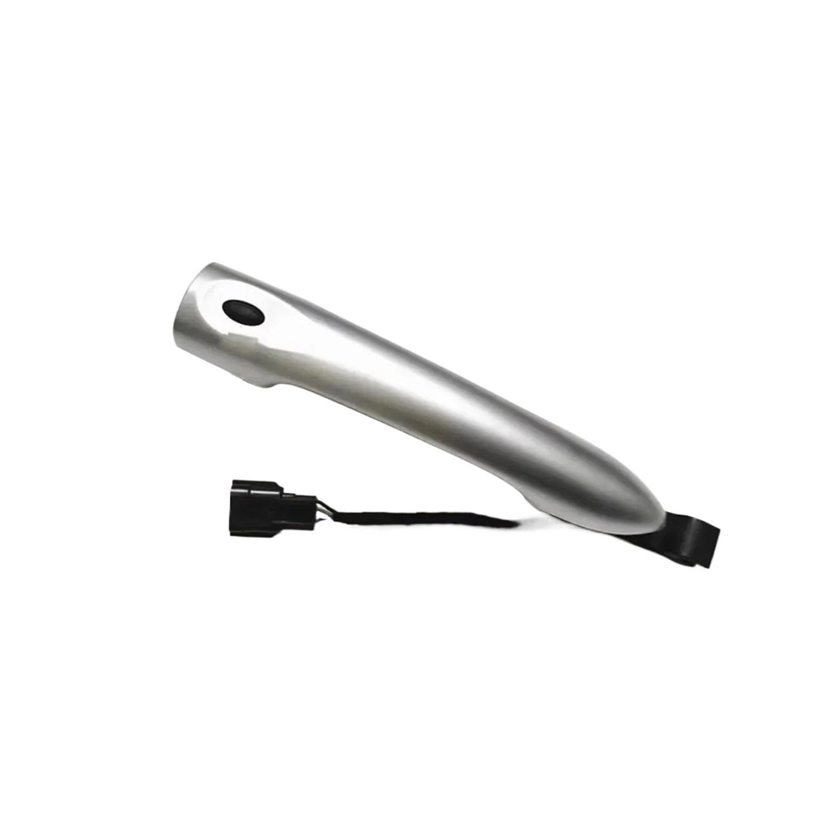 Exterieur Auto Türgriff Für Fluence 2011 2012 2013 2014 2015 Autozubehör Außentürgriff Auto Außentürgriff(Inductive button) von WANSONGHUI