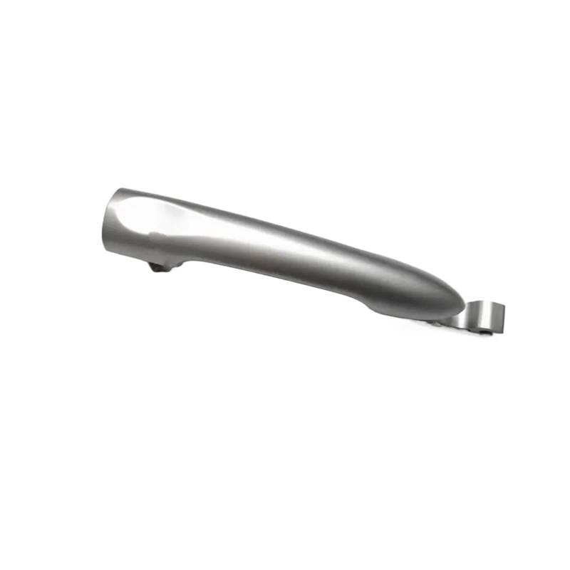 Exterieur Auto Türgriff Für Fluence 2011 2012 2013 2014 2015 Autozubehör Außentürgriff Auto Außentürgriff(Regular style) von WANSONGHUI