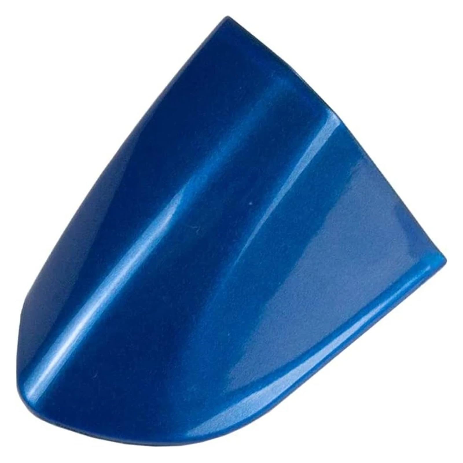Exterieur Auto Türgriff Für Ford Für Mustang 2015-2020 Auto Außentür Griff Kappe Blau FR3Z-63218A15-ACPTM Auto Außentürgriff Exterieur Auto Türgriff Für Ford Für Mustang 2015-2020 Auto Außentür Griff Kappe Blau FR3Z-63218A15-ACPTM Auto Außentürgriff von WANSONGHUI