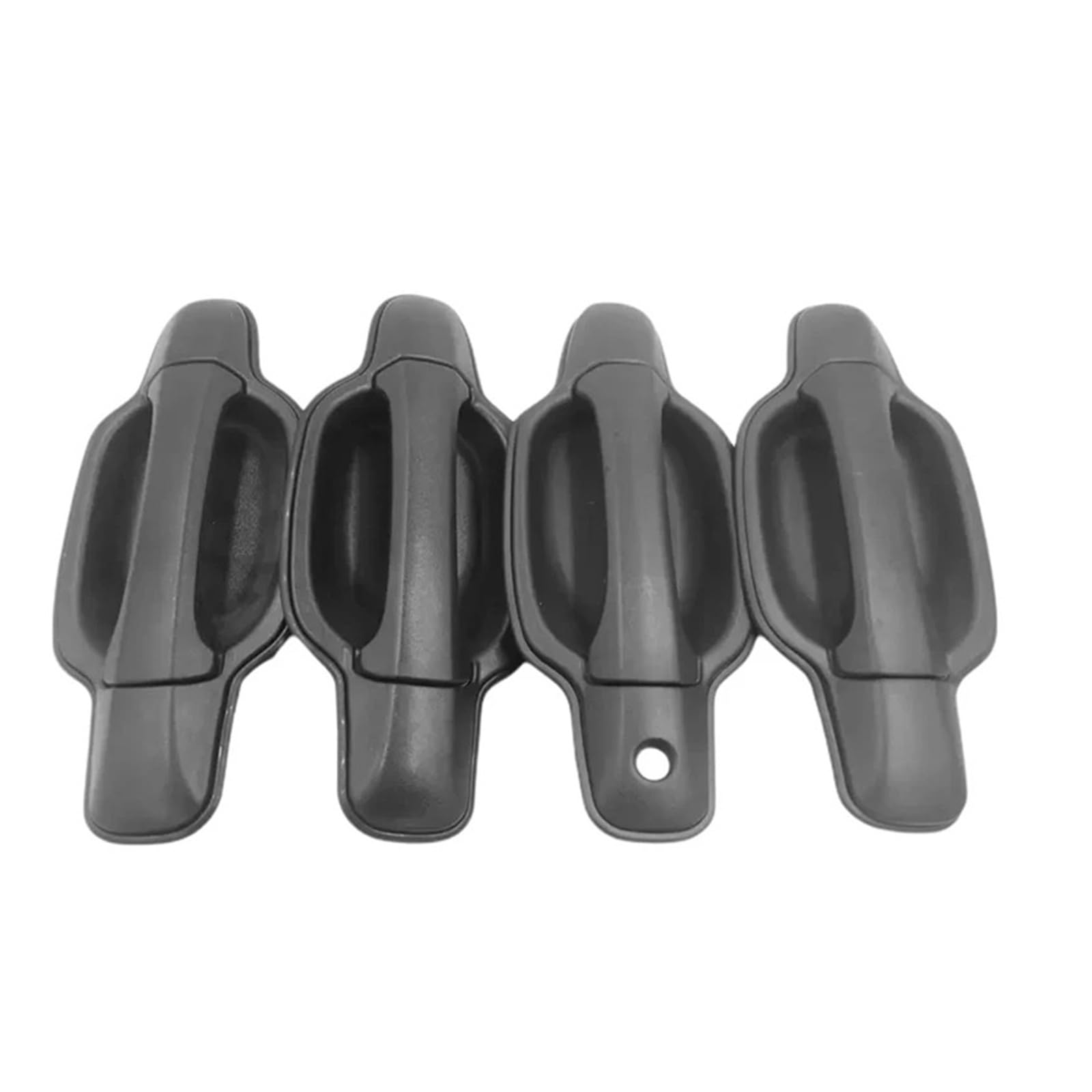 Exterieur Auto Türgriff Für Great Für Wall Für Pickup Für Wingle 3 Für Wingle 5 Auto Außentürgriff Zubehör Auto Außentürgriff Exterieur Auto Türgriff Für Great Für Wall Für Pickup Für Wingle 3 Für Wingle 5 Auto Außentürgriff Zubehör Auto Außentürgriff von WANSONGHUI