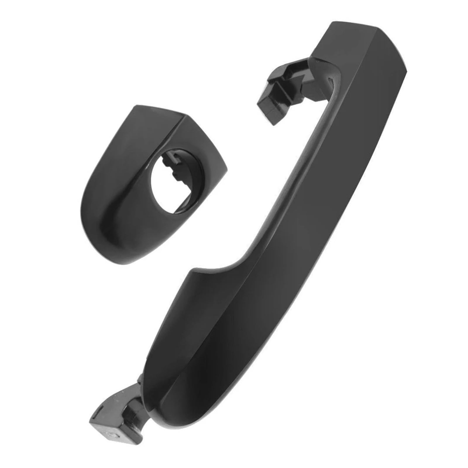 Exterieur Auto Türgriff Für HYUNDAI Für I20 2007-2014 Vorne Links/Rechts Auto Außentür Griff 82651-1J000 Auto Außentürgriff Exterieur Auto Türgriff Für HYUNDAI Für I20 2007-2014 Vorne Links/Rechts Auto Außentür Griff 82651-1J000 Auto Außentürgriff von WANSONGHUI