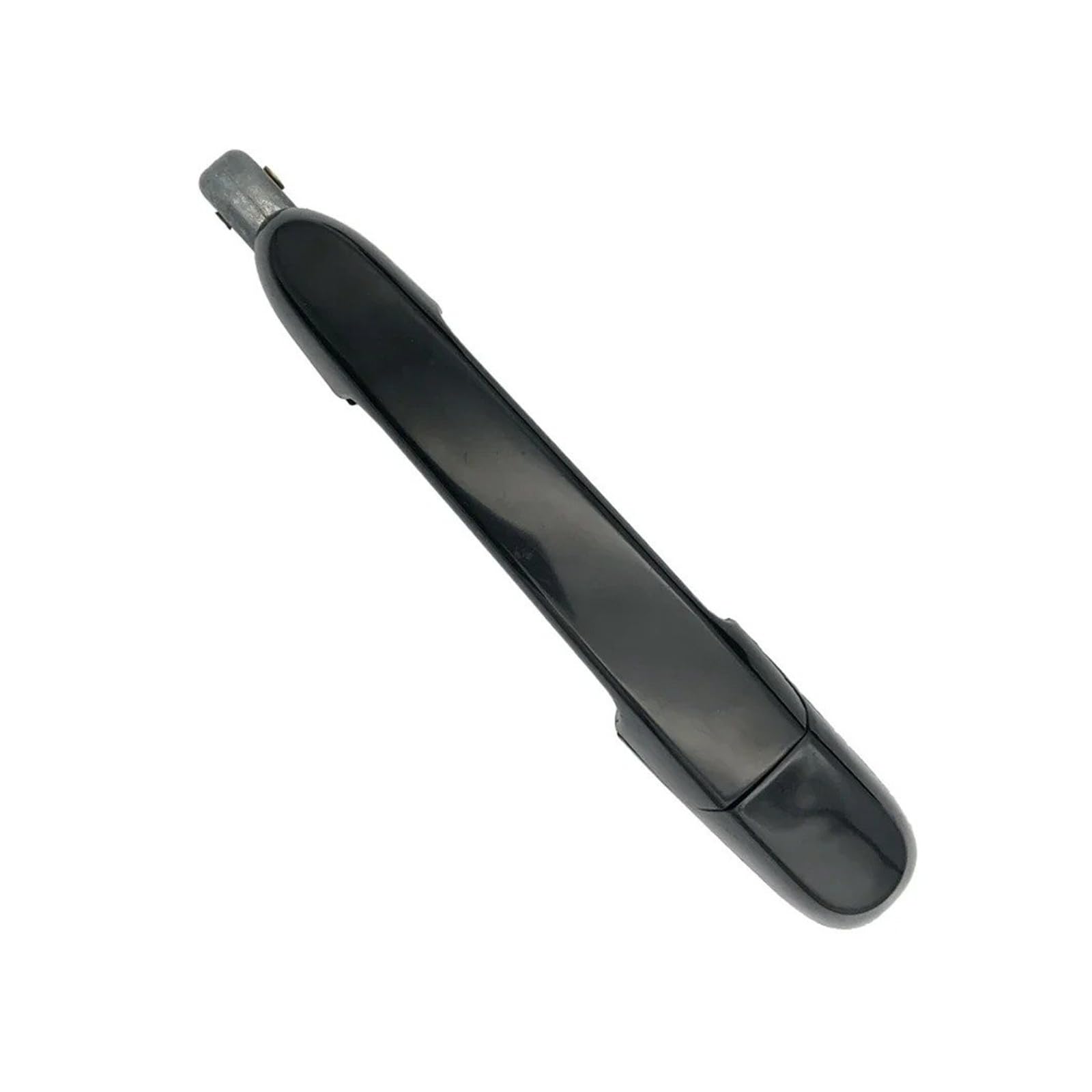 Exterieur Auto Türgriff Für Hyundai Für Accent 2006-2011 1.6L Außentürgriff 82650-1E050,82660-1E050,83650-1E050 Auto Außentürgriff(Rear Right) von WANSONGHUI