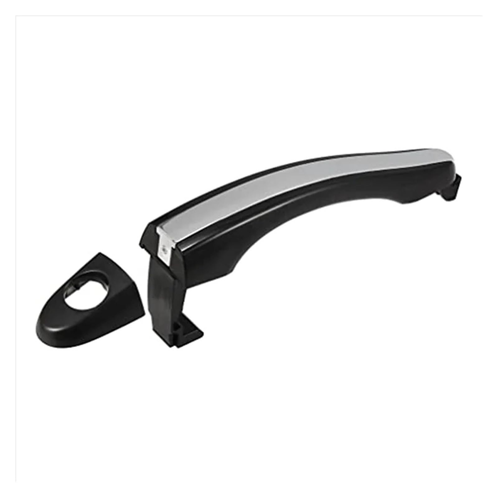 Exterieur Auto Türgriff Für Hyundai Für Azera 2006-2011 Vorne Links Äußere Tür Griff Außen Tür Puller Griff 82651-3L000 Auto Außentürgriff Exterieur Auto Türgriff Für Hyundai Für Azera 2006-2011 Vorne Links Äußere Tür Griff Außen Tür Puller Griff 82651-3L000 Auto Außentürgriff von WANSONGHUI
