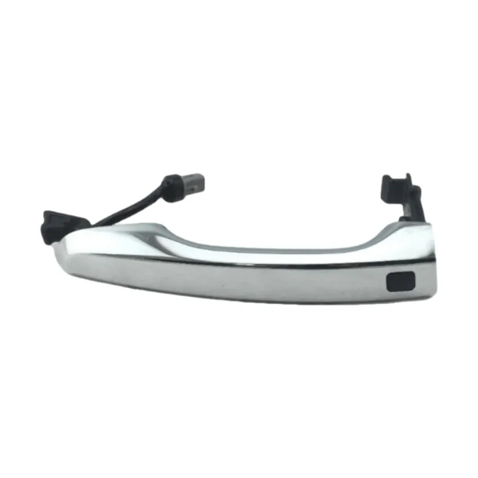 Exterieur Auto Türgriff Für Hyundai Für Elantra Für AD 2016-2020 Tür Außen Griff Montage 82651-f2210 Auto Außentürgriff(RiGht) von WANSONGHUI