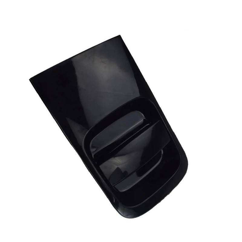 Exterieur Auto Türgriff Für Hyundai Für H1 Für Grand Für Starex Für Imax Für I800 2005-2018 Auto Schiebetür Außen Außengriff 83650-4H100 83660-4H100 Auto Außentürgriff(Right) von WANSONGHUI