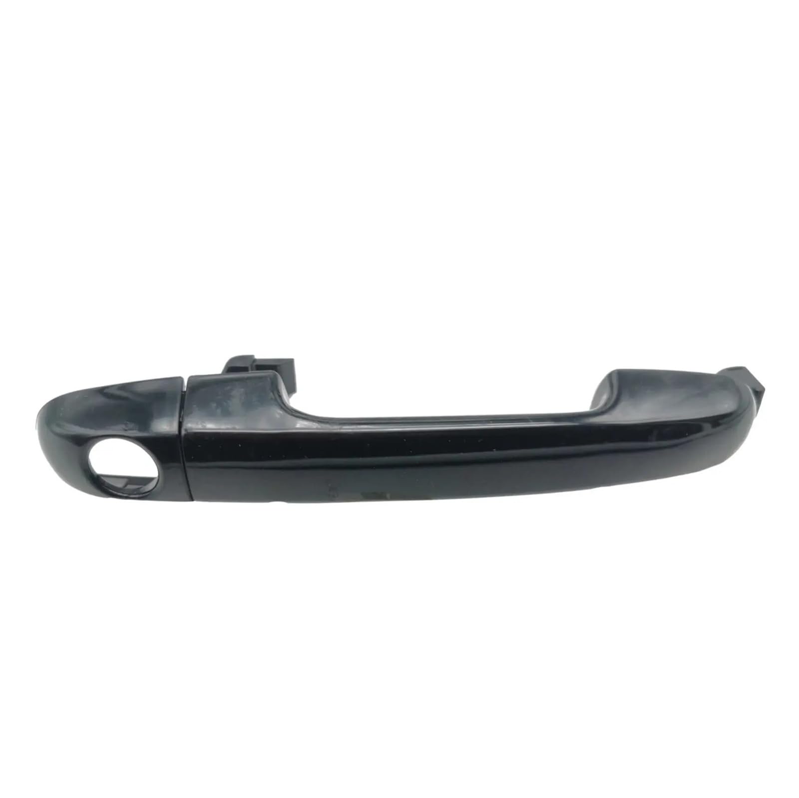 Exterieur Auto Türgriff Für Hyundai Für I20 1,4 1,6 2008-2015 Außentürgriff Vorne Oder Hinten Links Oder Rechts 82651-1J000 Auto Außentürgriff(Right) von WANSONGHUI