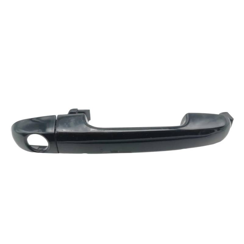 Exterieur Auto Türgriff Für Hyundai Für I20 1,4 1,6 2008-2015 Außentürgriff Vorne Oder Hinten Links Oder Rechts 82651-1J000 Auto Außentürgriff(Right) von WANSONGHUI