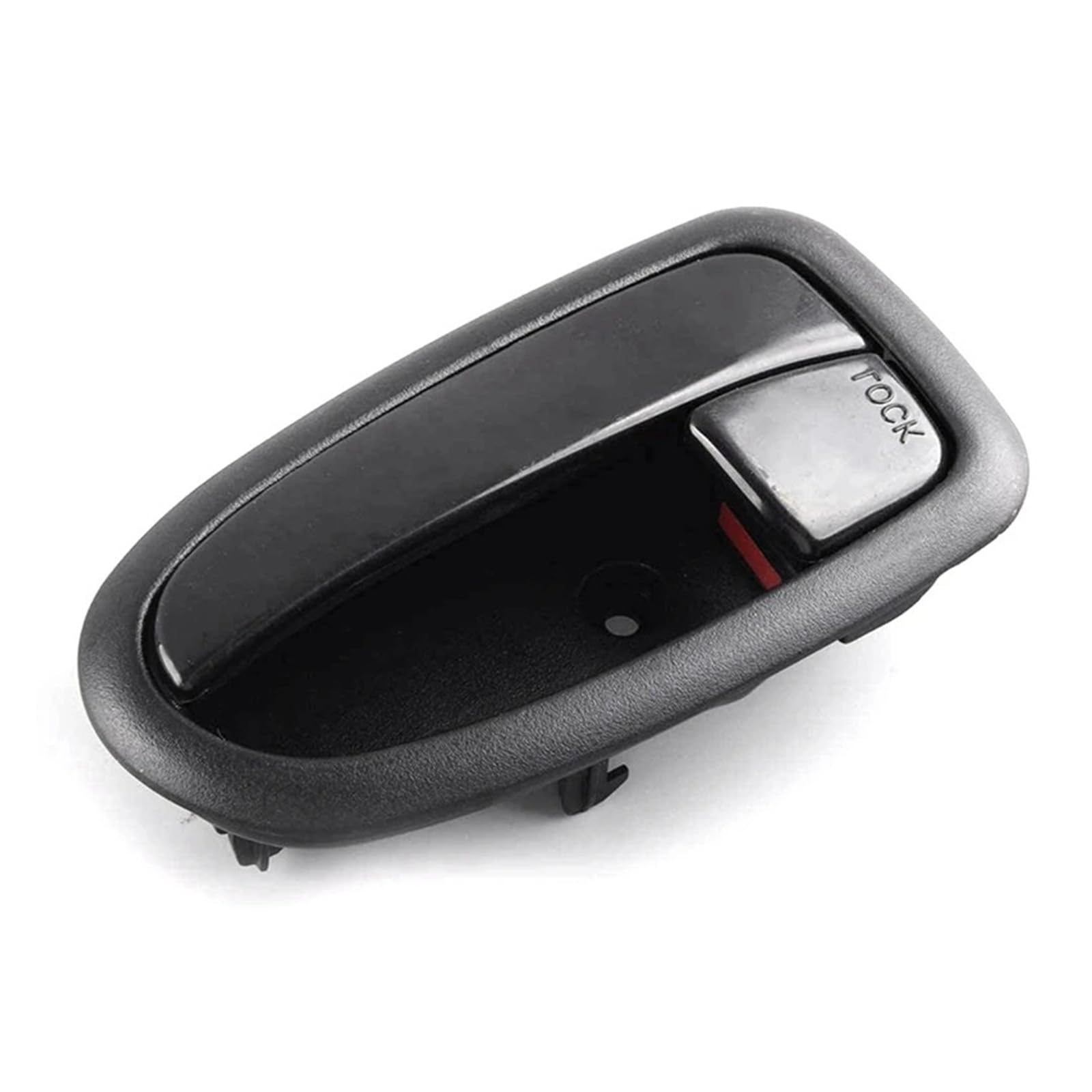 Exterieur Auto Türgriff Für Hyundai Für Matrix Für Lavita 2001-2010 Auto Schwarz Innen Tür Griff Fangen 82610-17010 Links Auto Außentürgriff Exterieur Auto Türgriff Für Hyundai Für Matrix Für Lavita 2001-2010 Auto Schwarz Innen Tür Griff Fangen 82610-17010 Links Auto Außentürgriff von WANSONGHUI