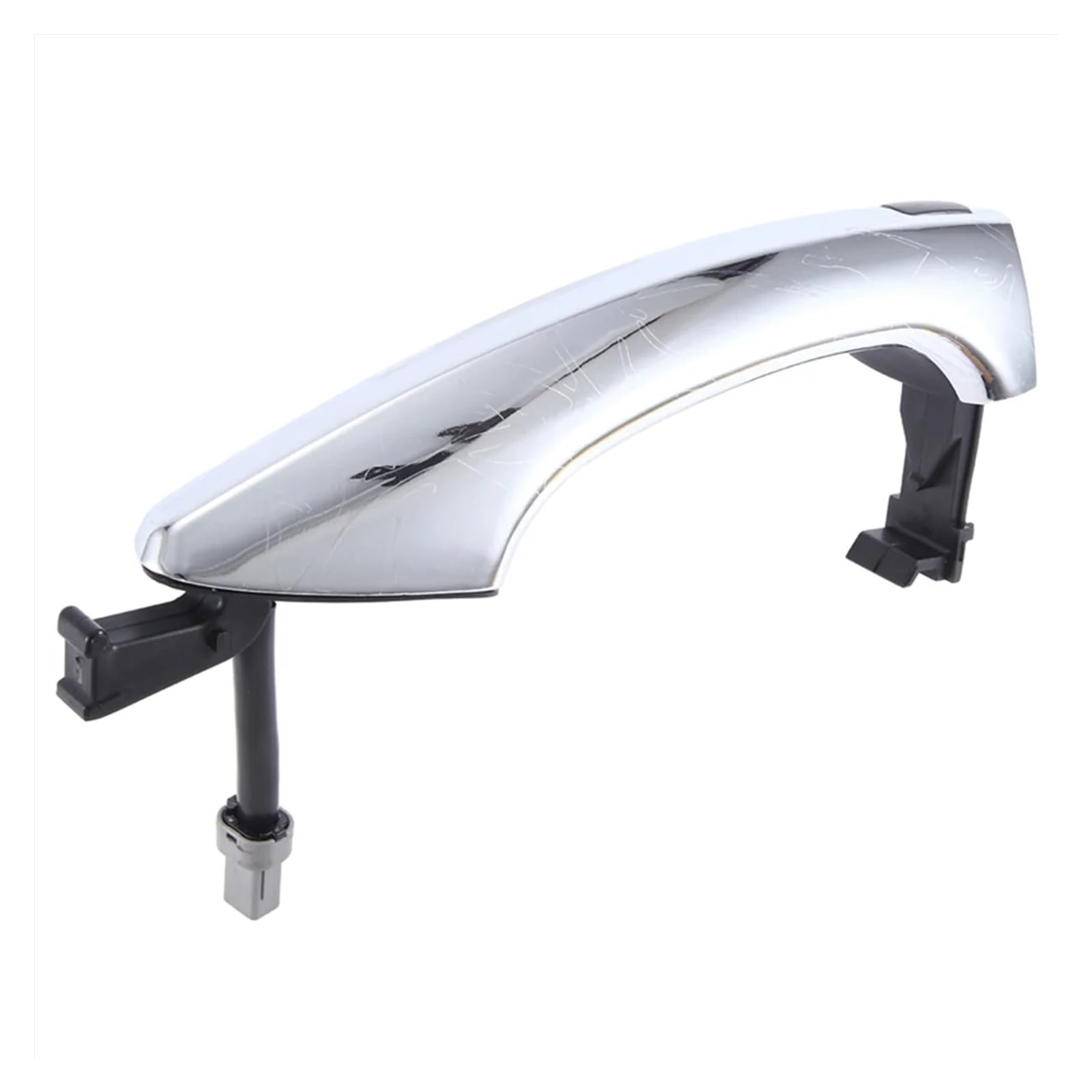 Exterieur Auto Türgriff Für Hyundai Für Santa Für Fe Für DM 2013-2018 Vorne Links Außentürgriffe Auto Sensor Türgriff 826512W710 Auto Außentürgriff Exterieur Auto Türgriff Für Hyundai Für Santa Für Fe Für DM 2013-2018 Vorne Links Außentürgriffe Auto Sensor Türgriff 826512W710 Auto Außentürgriff von WANSONGHUI