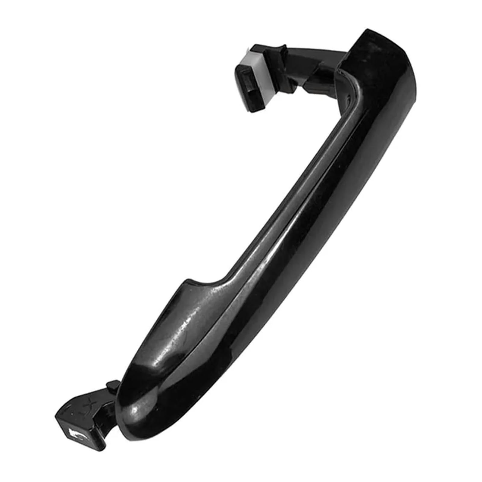 Exterieur Auto Türgriff Für Hyundai Für Sonata Für NF 2005-2010 Schwarz Außerhalb Außentür Griff 82651-3K00/826513K000 Auto Außentürgriff Exterieur Auto Türgriff Für Hyundai Für Sonata Für NF 2005-2010 Schwarz Außerhalb Außentür Griff 82651-3K00/826513K000 Auto Außentürgriff von WANSONGHUI