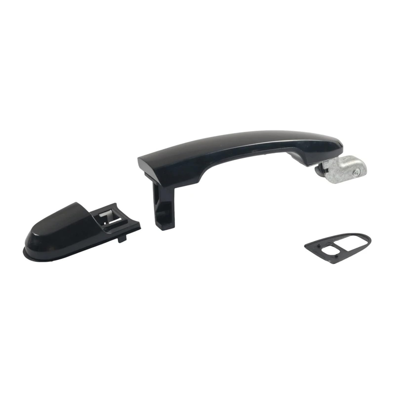 Exterieur Auto Türgriff Für Hyundai Für Tucson 2005-2009 Äußere Außerhalb Außentür Griff 82650-2E000 82660-2E000 Auto Außentürgriff Exterieur Auto Türgriff Für Hyundai Für Tucson 2005-2009 Äußere Außerhalb Außentür Griff 82650-2E000 82660-2E000 Auto Außentürgriff von WANSONGHUI