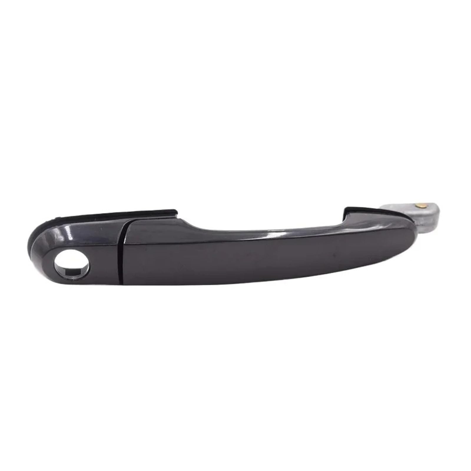 Exterieur Auto Türgriff Für Hyundai Für Tucson 2005-2009 Außentürgriff 82650-2E000 82660-2E000 83650-2E000 83660-2E000 Auto Außentürgriff(82650-2E000 FL) von WANSONGHUI