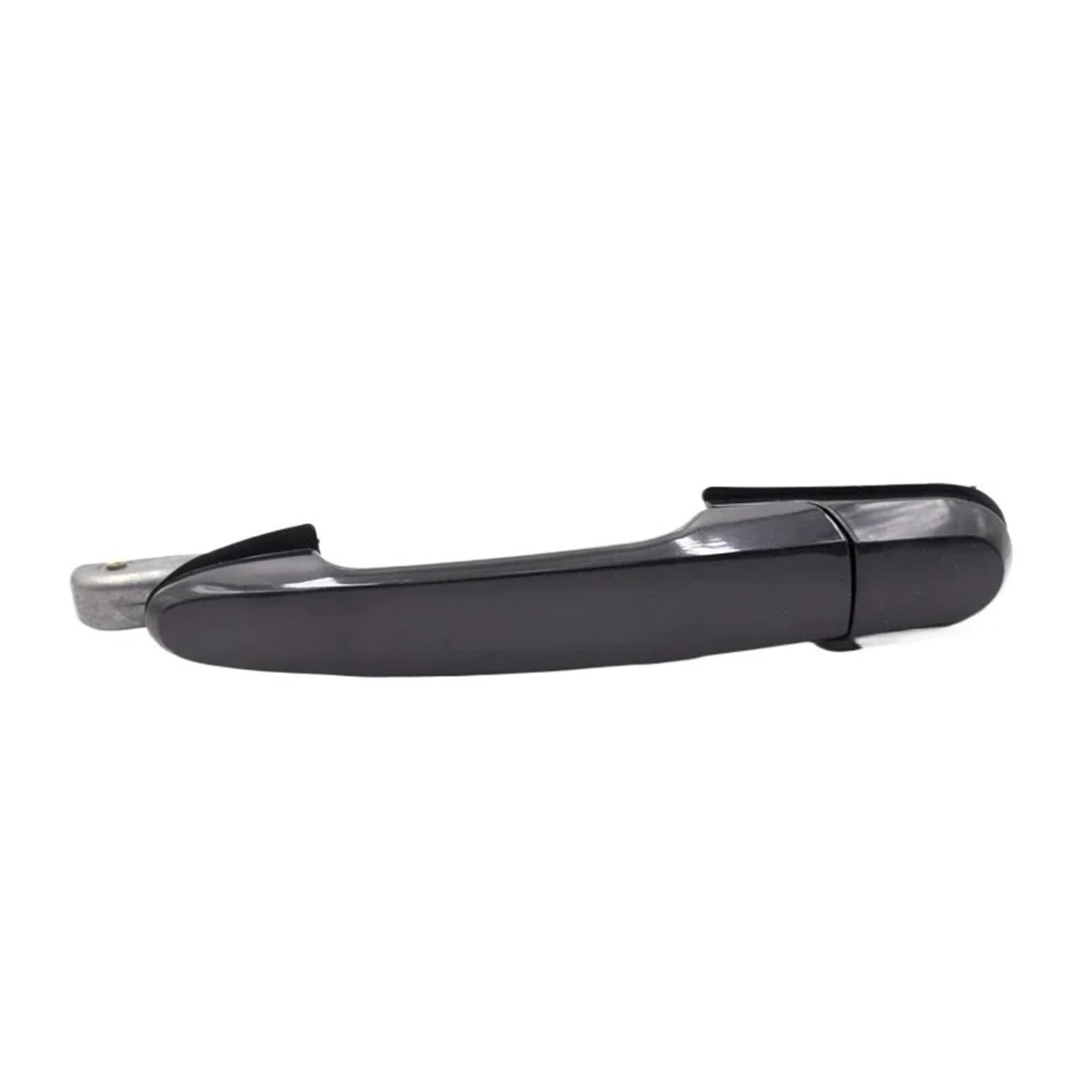 Exterieur Auto Türgriff Für Hyundai Für Tucson 2005-2009 Außentürgriff 82650-2E000 82660-2E000 83650-2E000 83660-2E000 Auto Außentürgriff(83660-2E000 RR) von WANSONGHUI