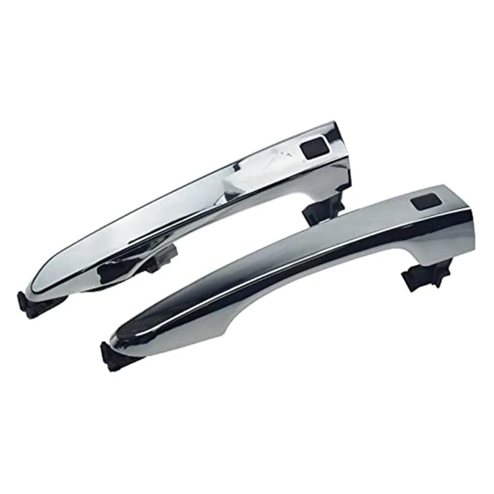 Exterieur Auto Türgriff Für Hyundai Für Tucson 2016-2019 2 Pcs Außen Front Türgriff Smart Schlüssel Griff 82661-D3710 82651-D3710 Auto Außentürgriff Exterieur Auto Türgriff Für Hyundai Für Tucson 2016-2019 2 Pcs Außen Front Türgriff Smart Schlüssel Griff 82661-D3710 82651-D3710 Auto Außentürgriff von WANSONGHUI