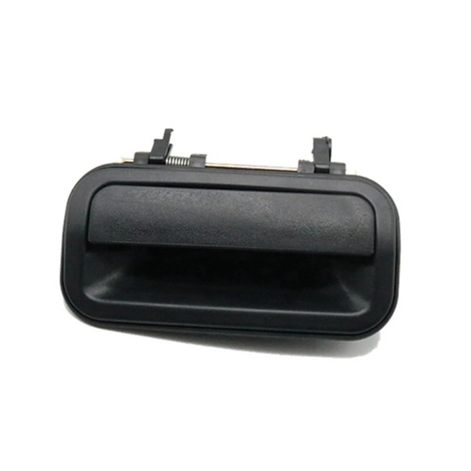 Exterieur Auto Türgriff Für Isuzu Für Rodeo Für Pickup 1998 1999 2000 2001 2002 2003 Auto Schwarz Außentürgriffe Auto Außentürgriff Exterieur Auto Türgriff Für Isuzu Für Rodeo Für Pickup 1998 1999 2000 2001 2002 2003 Auto Schwarz Außentürgriffe Auto Außentürgriff von WANSONGHUI