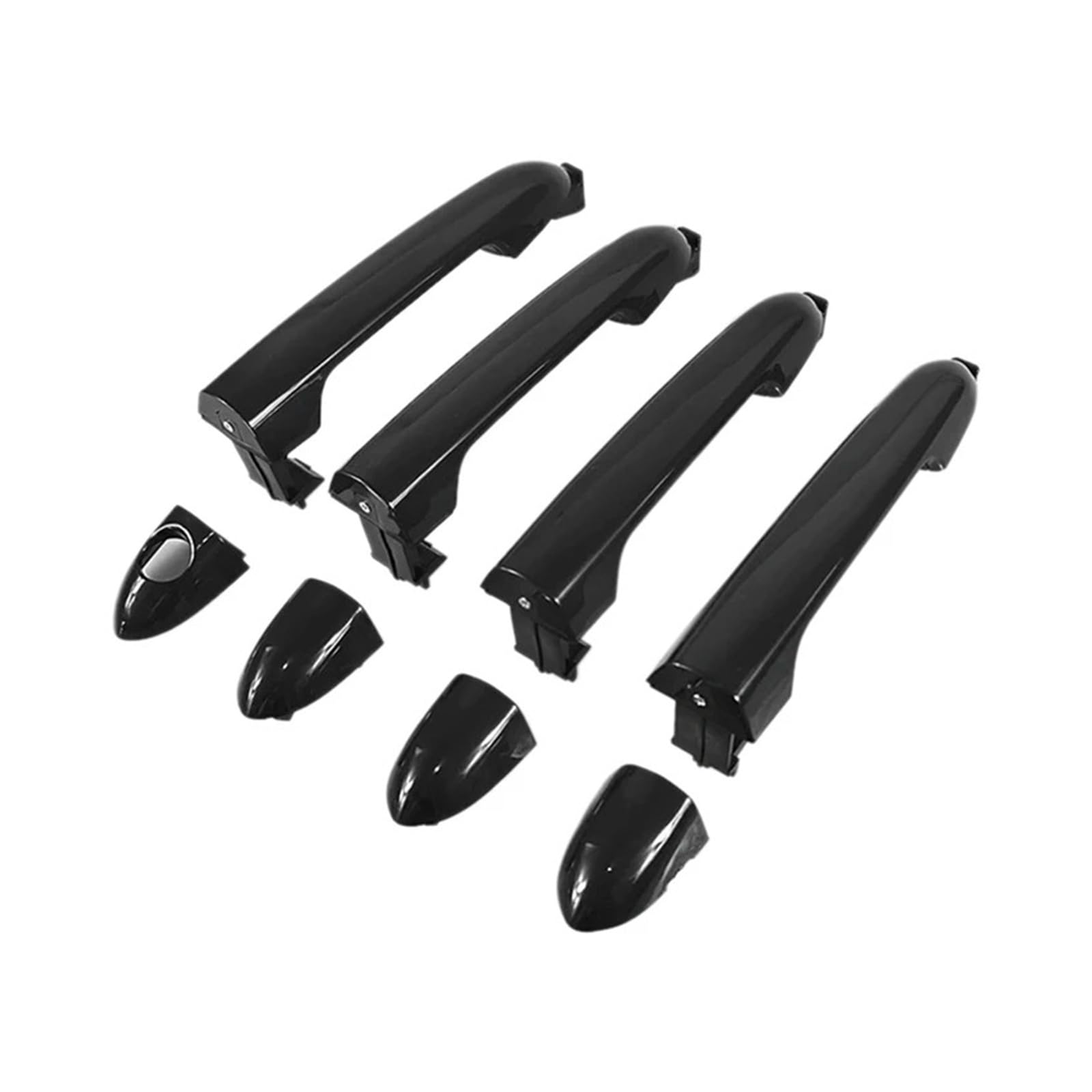 Exterieur Auto Türgriff Für Kia Für Rio 2012-2017 Auto Türgriff Montage Außentür Griff 82651-1W010 826511W010 Auto Außentürgriff Exterieur Auto Türgriff Für Kia Für Rio 2012-2017 Auto Türgriff Montage Außentür Griff 82651-1W010 826511W010 Auto Außentürgriff von WANSONGHUI