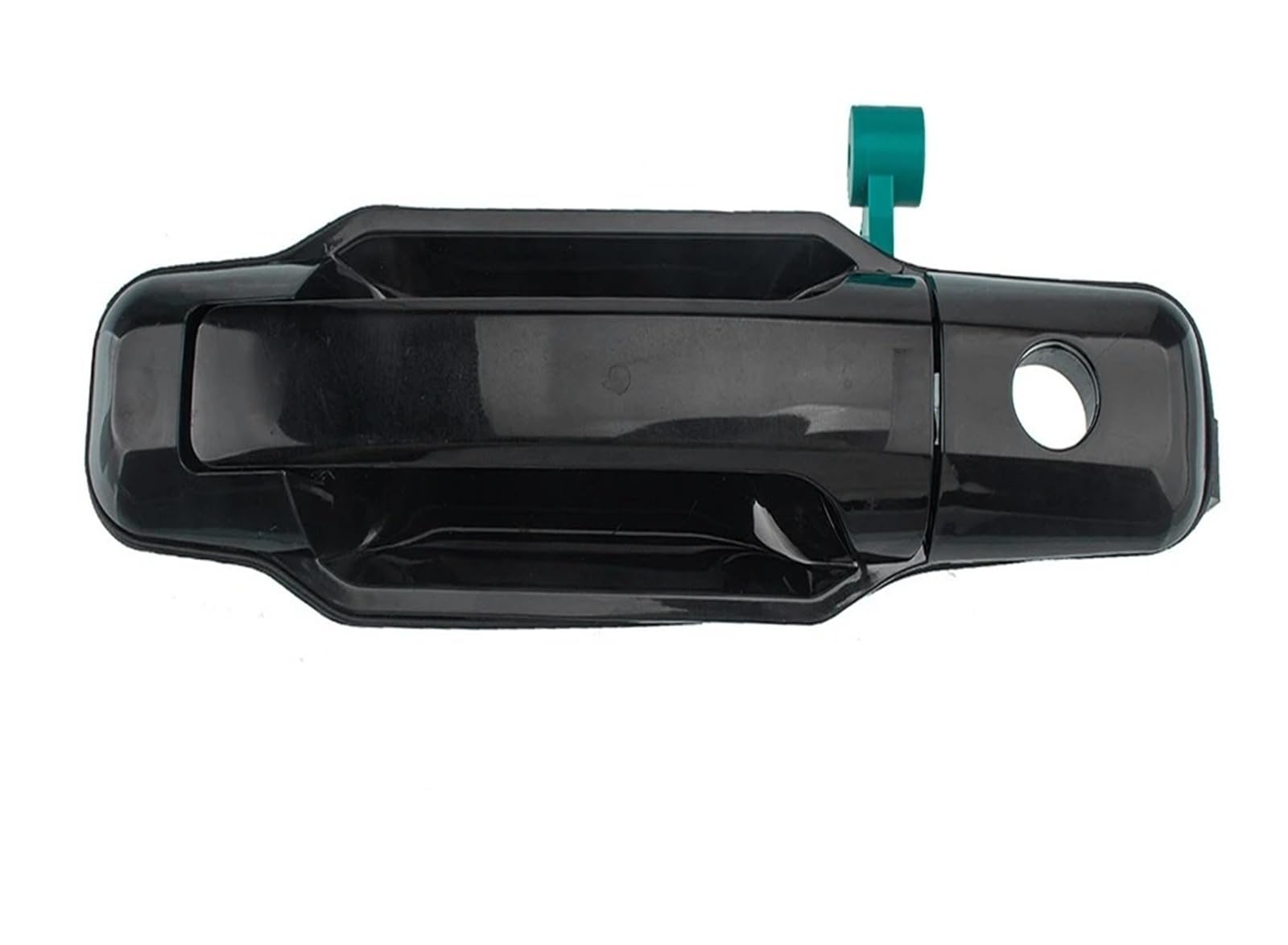 Exterieur Auto Türgriff Für Kia Für Sorento 2003-2009 Außentürgriff Vorne Links Rechts 82660-3E040 82650-3E040 Auto Außentürgriff(Front Left) von WANSONGHUI