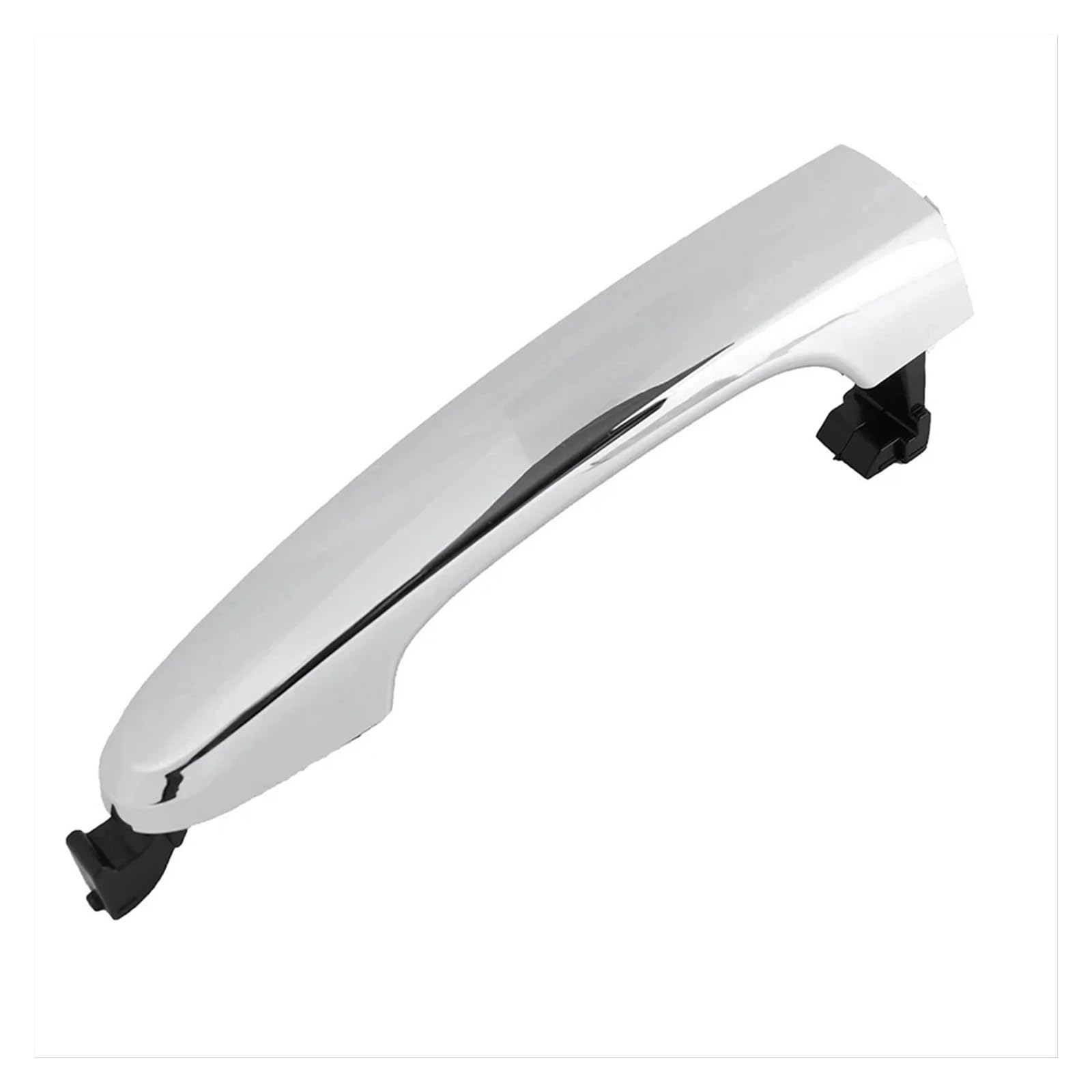 Exterieur Auto Türgriff Für Kia Für Sorento 2013 2014 Universal-Hintertür Links + Rechts Außentürgriffe 826512P010 Auto Außentürgriff Exterieur Auto Türgriff Für Kia Für Sorento 2013 2014 Universal-Hintertür Links + Rechts Außentürgriffe 826512P010 Auto Außentürgriff von WANSONGHUI
