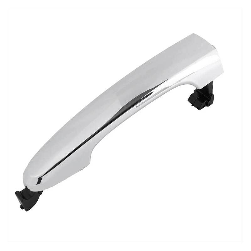 Exterieur Auto Türgriff Für Kia Für Sorento 2013 2014 Universal-Hintertür Links + Rechts Außentürgriffe 826512P010 Auto Außentürgriff von WANSONGHUI