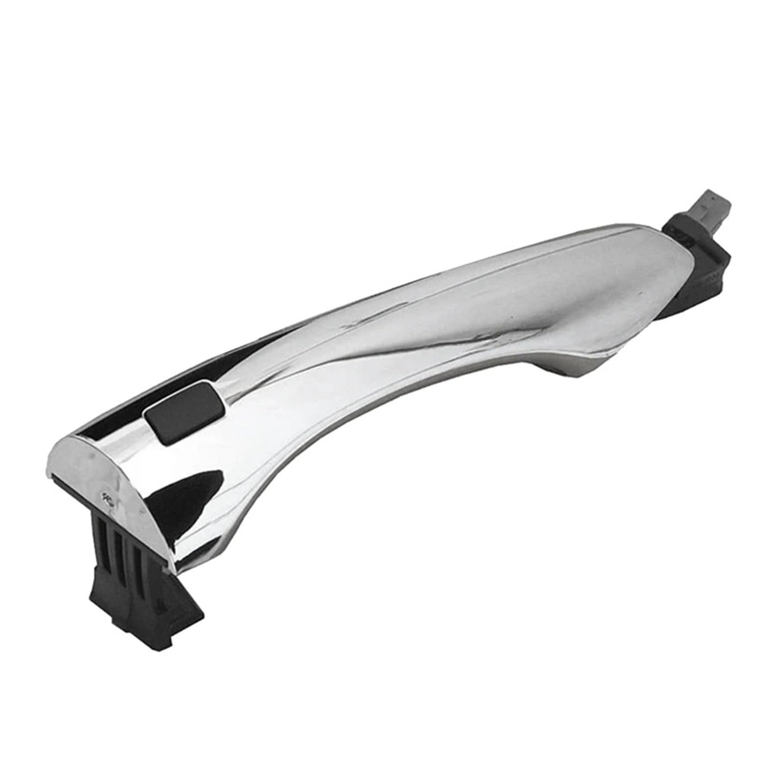 Exterieur Auto Türgriff Für Kia Für Sorento 2015-2018 Vorne Rechts Induktive Externe Tür Griff Mit Taste 82661-C5710 Auto Außentürgriff Exterieur Auto Türgriff Für Kia Für Sorento 2015-2018 Vorne Rechts Induktive Externe Tür Griff Mit Taste 82661-C5710 Auto Außentürgriff von WANSONGHUI