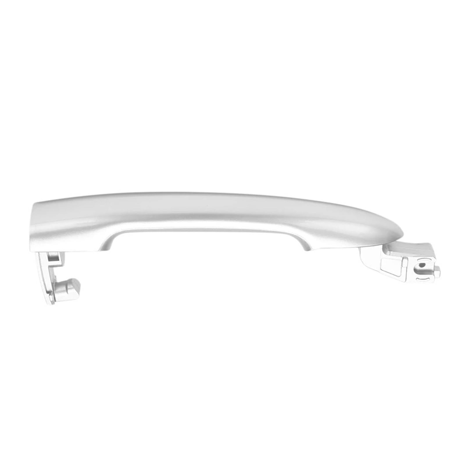 Exterieur Auto Türgriff Für Koleos 2009 Äußere Außerhalb Außen Hinten Auto Tür Griff 80647-JY01A Auto Außentürgriff Exterieur Auto Türgriff Für Koleos 2009 Äußere Außerhalb Außen Hinten Auto Tür Griff 80647-JY01A Auto Außentürgriff von WANSONGHUI