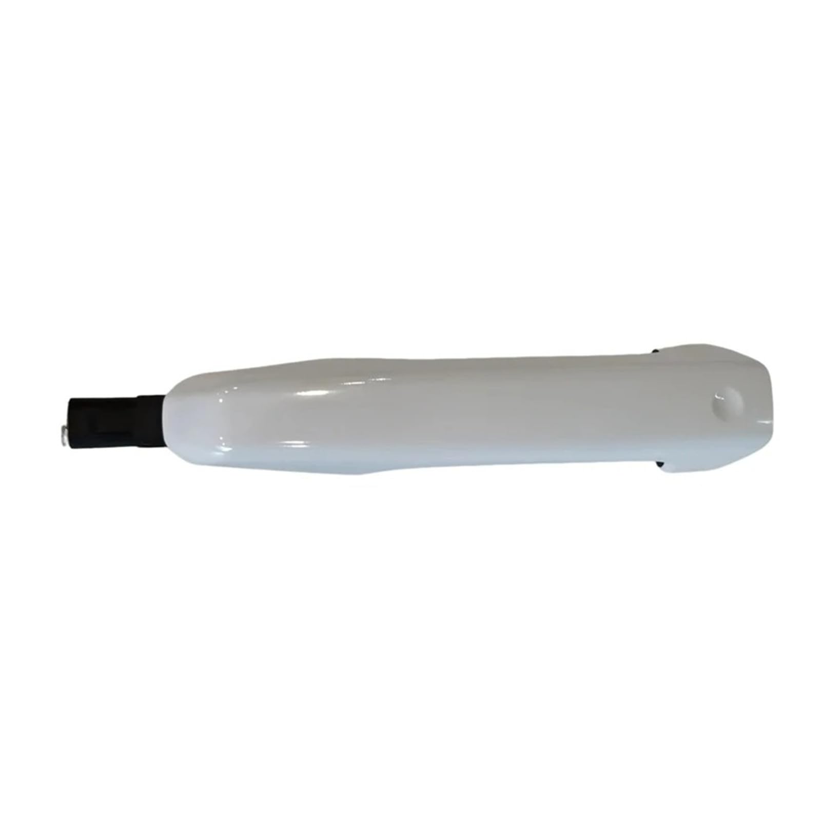 Exterieur Auto Türgriff Für Land Für Rover Für Discovery Für Sport Für L462 Für Range Für Rover 2013-2018 Autotür-Außengriff Induktive LR055923 Auto Außentürgriff Exterieur Auto Türgriff Für Land Für Rover Für Discovery Für Sport Für L462 Für Range Für Rover 2013-2018 Autotür-Außengriff Induktive LR055923 Auto Außentürgriff von WANSONGHUI