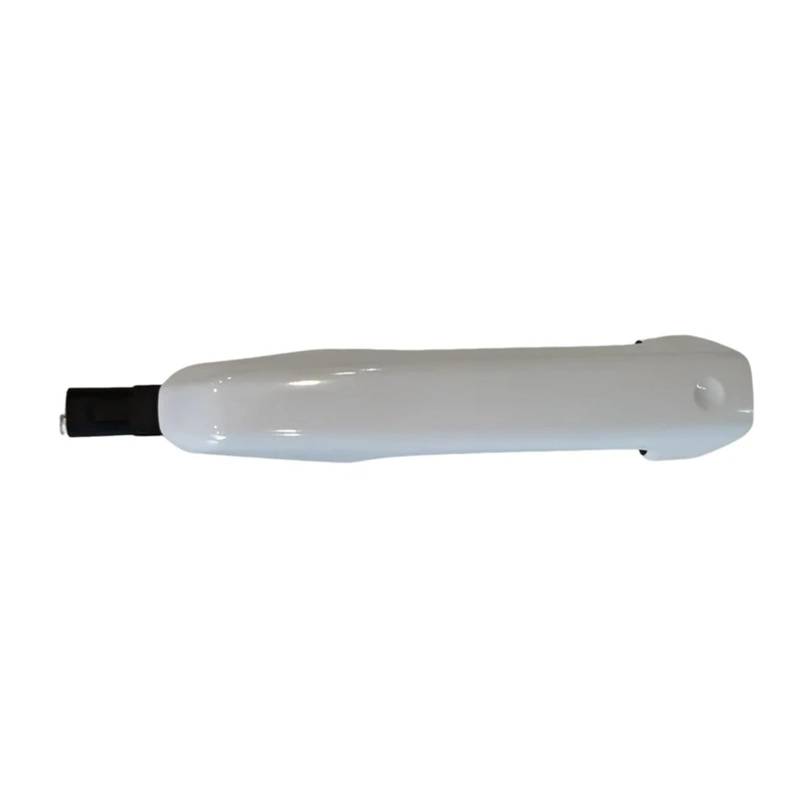 Exterieur Auto Türgriff Für Land Für Rover Für Discovery Für Sport Für L462 Für Range Für Rover 2013-2018 Autotür-Außengriff Induktive LR055923 Auto Außentürgriff von WANSONGHUI