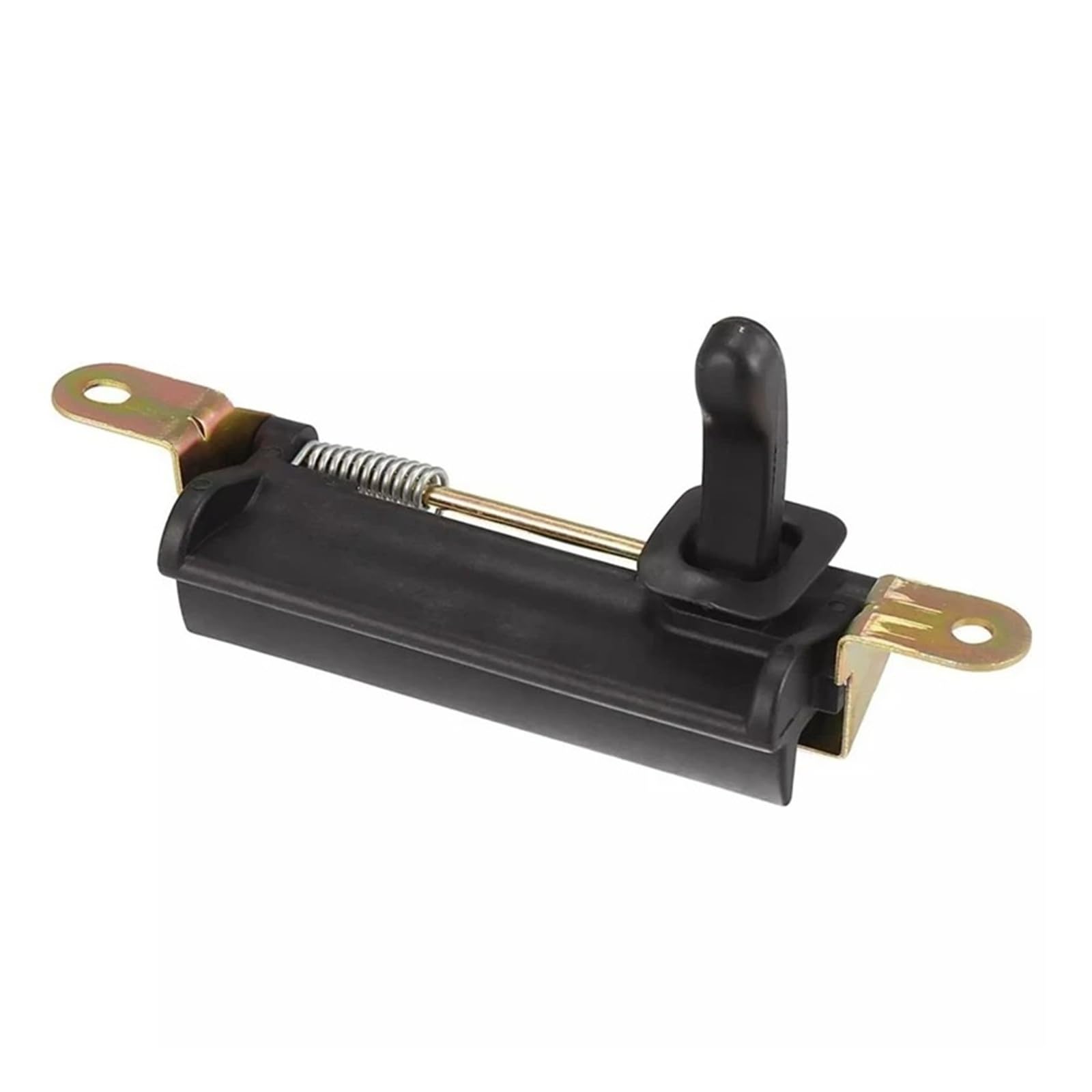 Exterieur Auto Türgriff Für Lexus Für RX300 1999-2003 Heckklappe Hinten Tür Griff Stamm Deckel Griff Lift Tor Griff 69023-48010 49203-48010 Auto Außentürgriff Exterieur Auto Türgriff Für Lexus Für RX300 1999-2003 Heckklappe Hinten Tür Griff Stamm Deckel Griff Lift Tor Griff 69023-48010 49203-48010 Auto Außentürgriff von WANSONGHUI