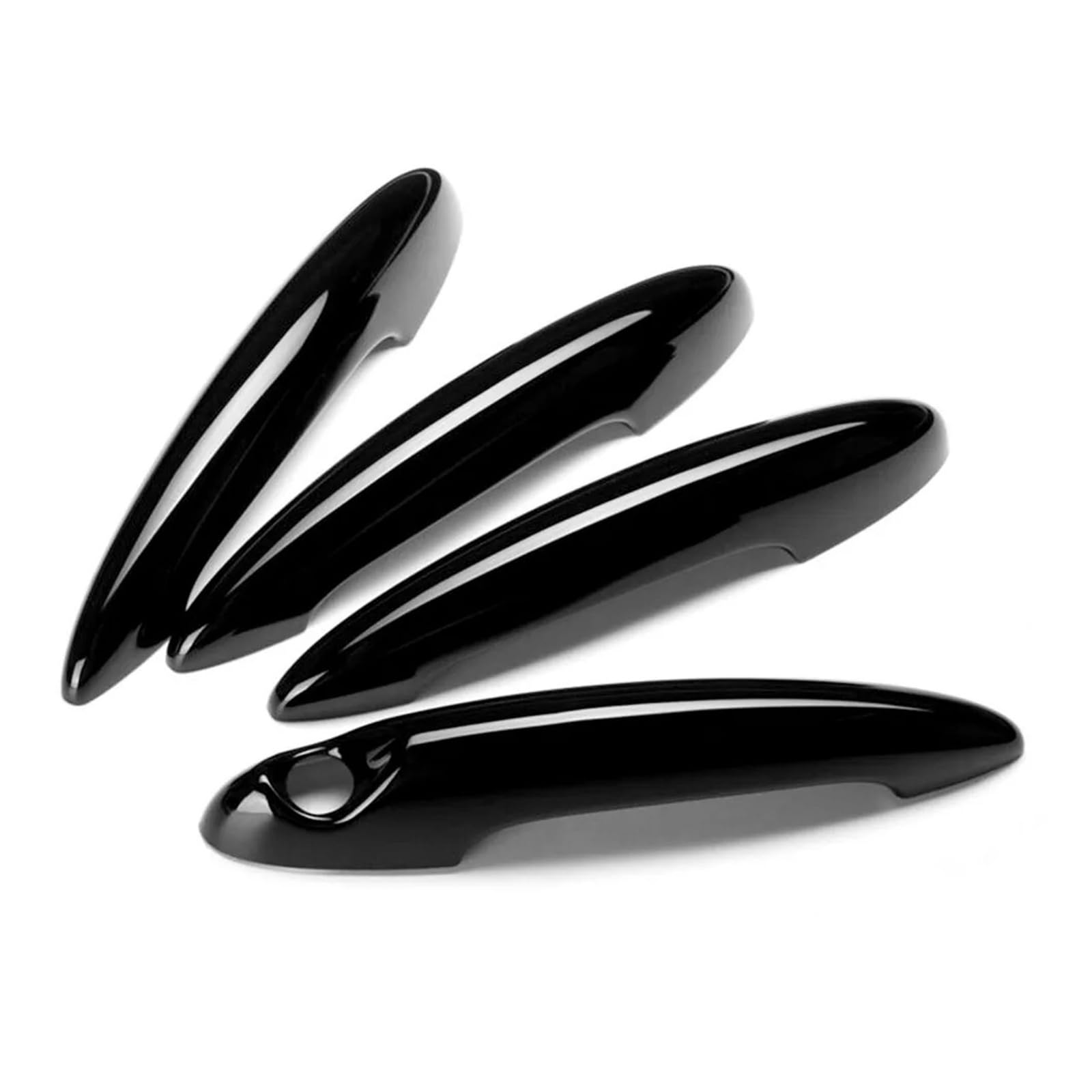 Exterieur Auto Türgriff Für MINI Für R60 Für Cooper Für S-Serie 2011-2016 Auto-Außentürgriffabdeckungen Zierleiste Türgriffabdeckung Auto Außentürgriff Exterieur Auto Türgriff Für MINI Für R60 Für Cooper Für S-Serie 2011-2016 Auto-Außentürgriffabdeckungen Zierleiste Türgriffabdeckung Auto Außentürgriff von WANSONGHUI