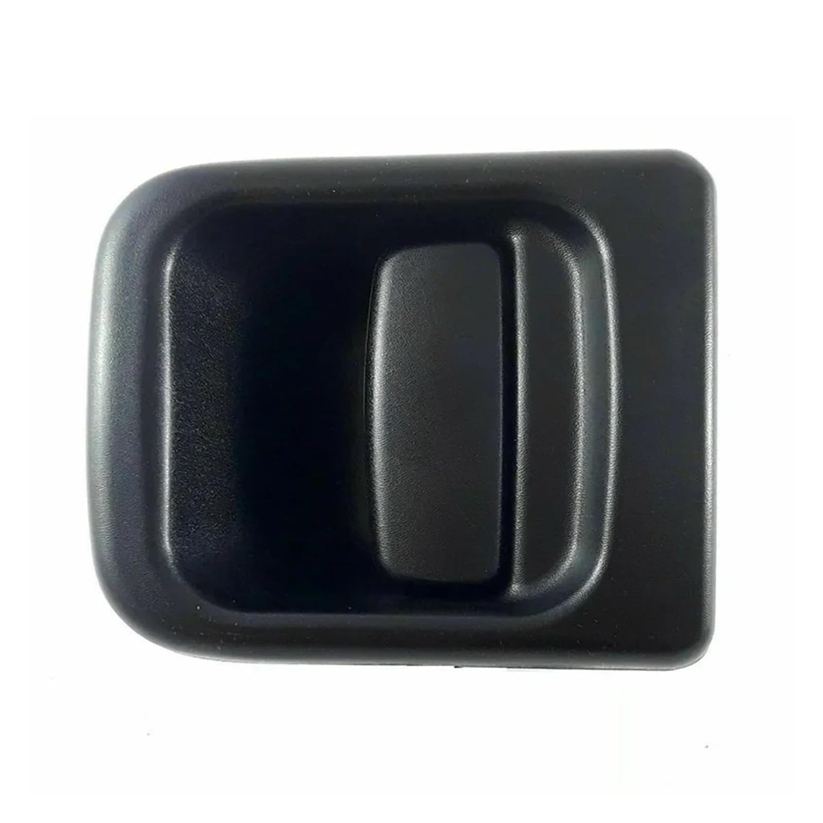 Exterieur Auto Türgriff Für Master II Für Bus Für Box 2000-2019 Tür Griff Links Vorne/rechts/seite /7700352420,7700352489 7700352488 Auto Außentürgriff(Front Left) von WANSONGHUI