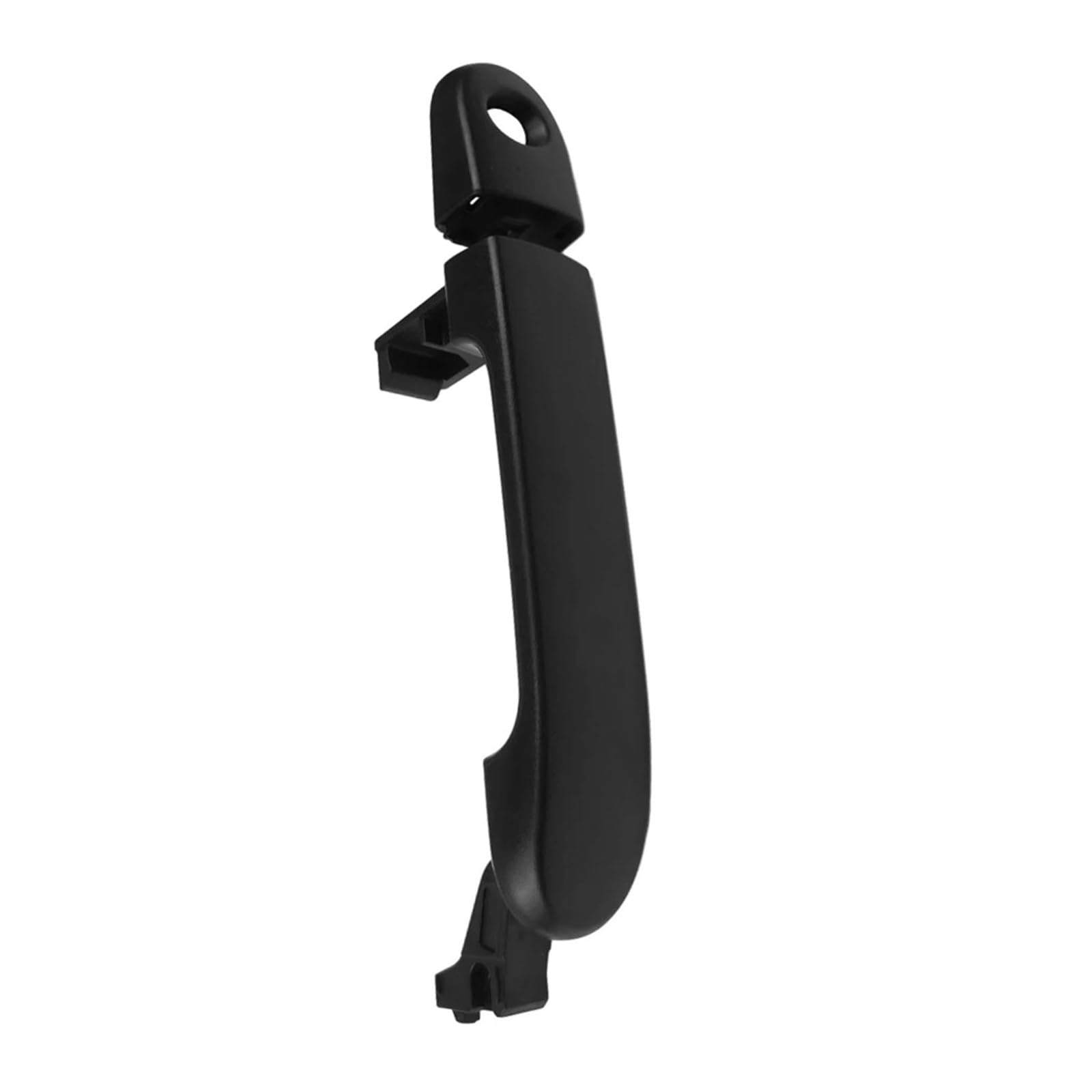 Exterieur Auto Türgriff Für NISSAN Für VERSA 2007-2011 Vorne Links Fahrerseite Außerhalb Tür Griff 82641-EL12A Auto Außentürgriff Exterieur Auto Türgriff Für NISSAN Für VERSA 2007-2011 Vorne Links Fahrerseite Außerhalb Tür Griff 82641-EL12A Auto Außentürgriff von WANSONGHUI