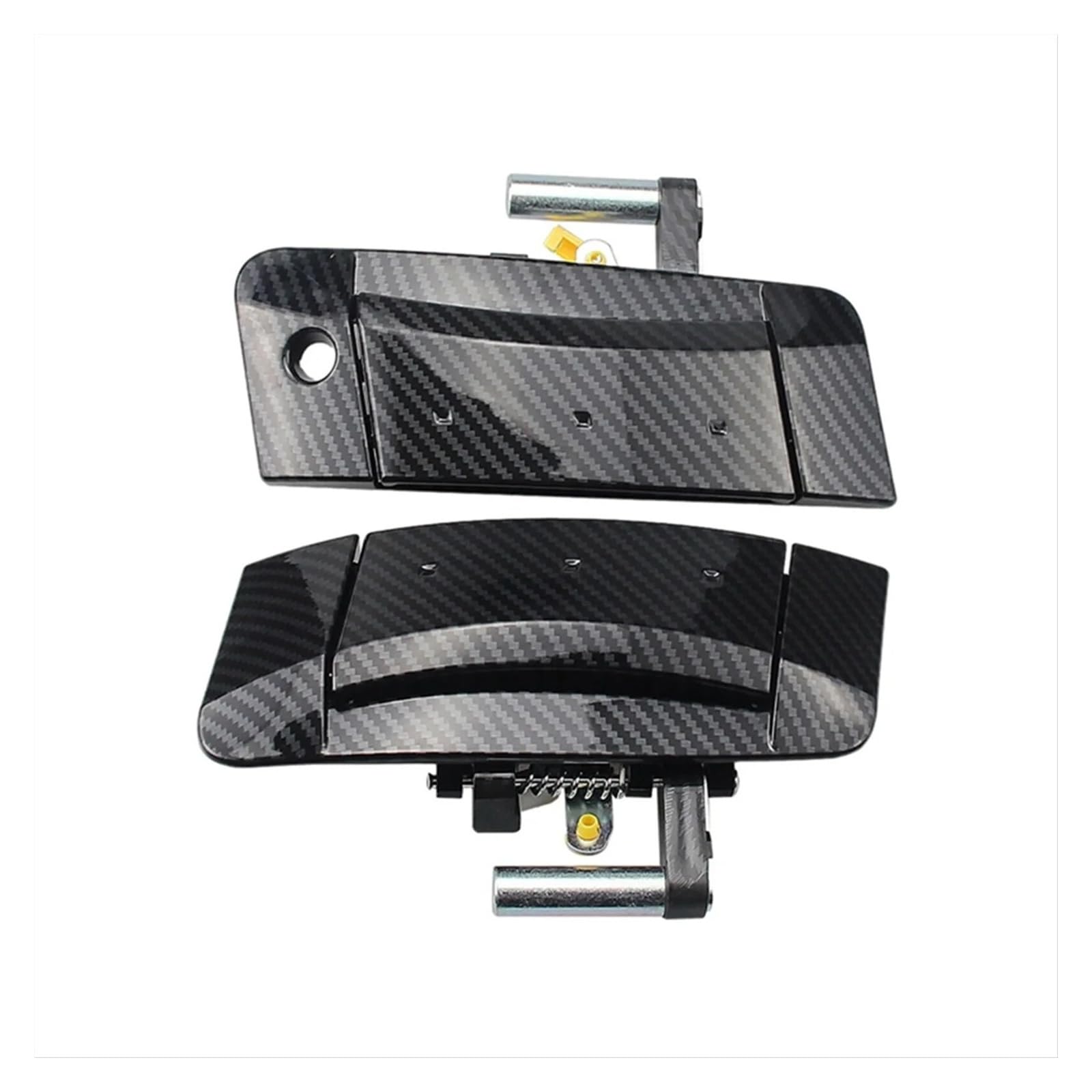 Exterieur Auto Türgriff Für Nissan Für 350Z 2003-2009 1 Paar Auto Außen Außentürgriff 80606-CD01E 80606-CD01D 80607-CD41E 80607-CD41D Auto Außentürgriff Exterieur Auto Türgriff Für Nissan Für 350Z 2003-2009 1 Paar Auto Außen Außentürgriff 80606-CD01E 80606-CD01D 80607-CD41E 80607-CD41D Auto Außentürgriff von WANSONGHUI