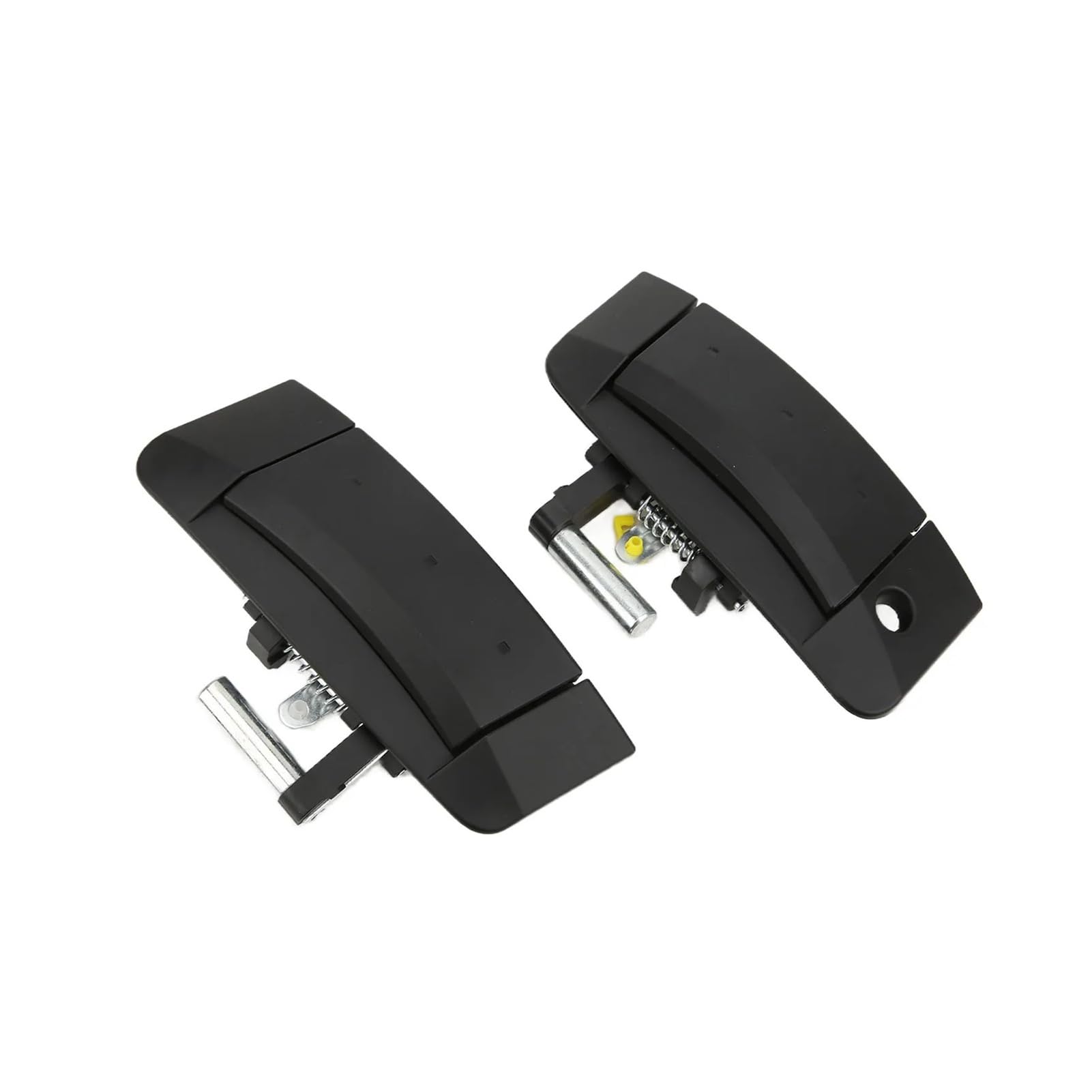 Exterieur Auto Türgriff Für Nissan Für 350Z 2003-2009 2Pcs Auto Außen Äußere Tür Griff Automobil Zubehör 80606-CD01E 80606-CD00E Auto Außentürgriff Exterieur Auto Türgriff Für Nissan Für 350Z 2003-2009 2Pcs Auto Außen Äußere Tür Griff Automobil Zubehör 80606-CD01E 80606-CD00E Auto Außentürgriff von WANSONGHUI