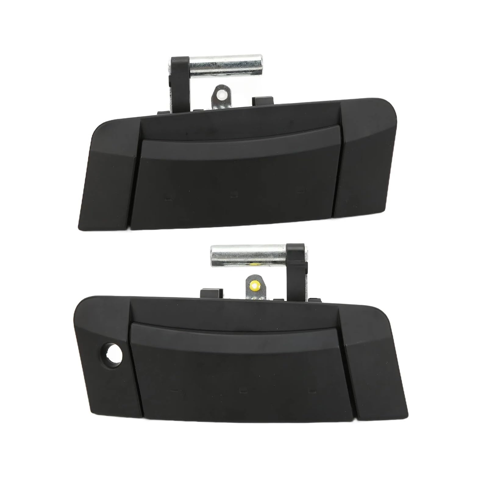 Exterieur Auto Türgriff Für Nissan Für 350Z 2003-2009 Außentürgriff 80607-CD00B Schwarzer Auto-Außentürgriff Auto Außentürgriff Exterieur Auto Türgriff Für Nissan Für 350Z 2003-2009 Außentürgriff 80607-CD00B Schwarzer Auto-Außentürgriff Auto Außentürgriff von WANSONGHUI