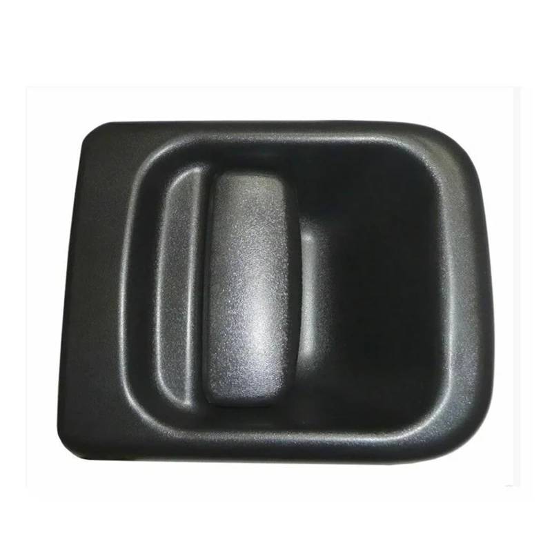 Exterieur Auto Türgriff Für Nissan Für Interstar Für Bus Für Box 2002-2017 Türgriff Links Vorne/rechts/seite/7700352420,7700352489 7700352488 Auto Außentürgriff(Front right) von WANSONGHUI