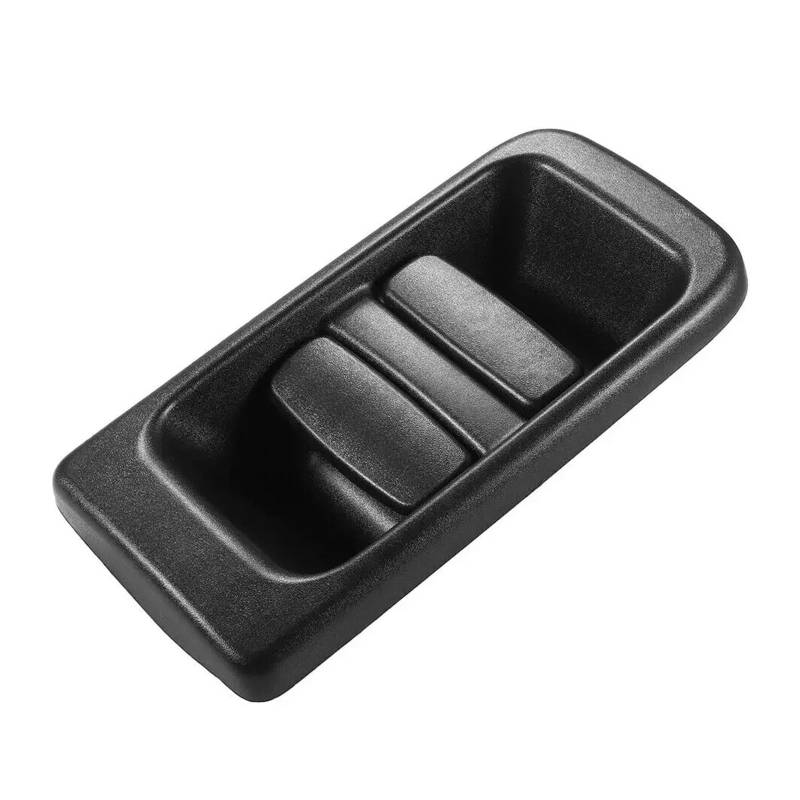 Exterieur Auto Türgriff Für Nissan Für Interstar Für Bus Für Box 2002-2017 Türgriff Links Vorne/rechts/seite/7700352420,7700352489 7700352488 Auto Außentürgriff(Sliding door) von WANSONGHUI