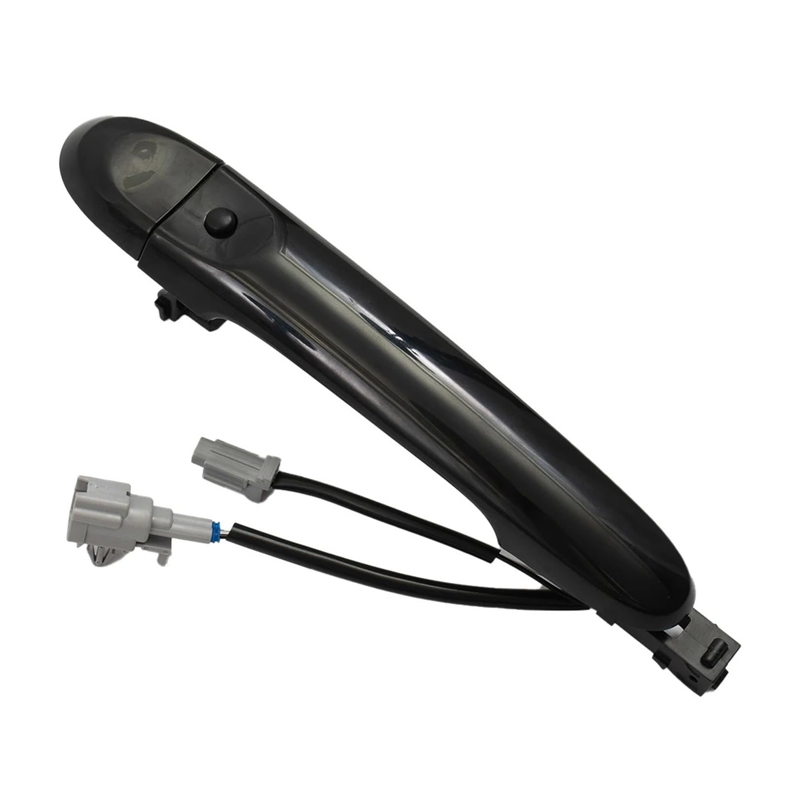 Exterieur Auto Türgriff Für Nissan Für Juke 10-19 1xBlack Tür-Griff Vorne N/S Passagier Linke Seite Tür Griff Keyless Entry 82646-3WC2A Auto Außentürgriff Exterieur Auto Türgriff Für Nissan Für Juke 10-19 1xBlack Tür-Griff Vorne N/S Passagier Linke Seite Tür Griff Keyless Entry 82646-3WC2A Auto Außentürgriff von WANSONGHUI