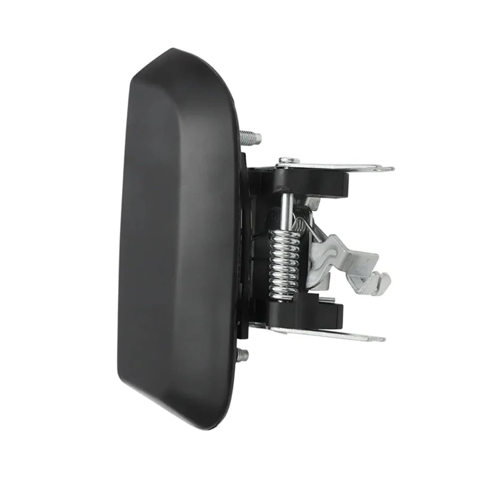 Exterieur Auto Türgriff Für Nissan Für Pathfinder 2005-2012 Hinten Links Rechts Außentür Griffe 82607-EA502 82606-EA502 Auto Außentürgriff(Rear Right) von WANSONGHUI
