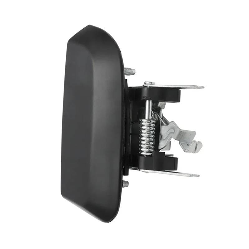 Exterieur Auto Türgriff Für Nissan Für Pathfinder 2005-2012 Hinten Links Rechts Außentür Griffe 82607-EA502 82606-EA502 Auto Außentürgriff(Rear Right) von WANSONGHUI