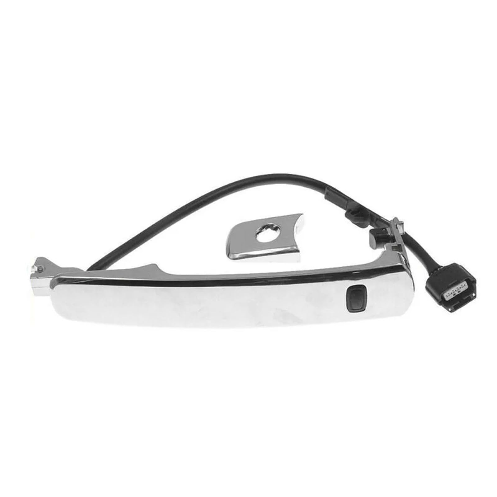 Exterieur Auto Türgriff Für Nissan Für Rogue Für X-Trail 2010 2011 2012 2013 Auto Außen Komfort Zugang Türgriff Auto Außentürgriff Exterieur Auto Türgriff Für Nissan Für Rogue Für X-Trail 2010 2011 2012 2013 Auto Außen Komfort Zugang Türgriff Auto Außentürgriff von WANSONGHUI