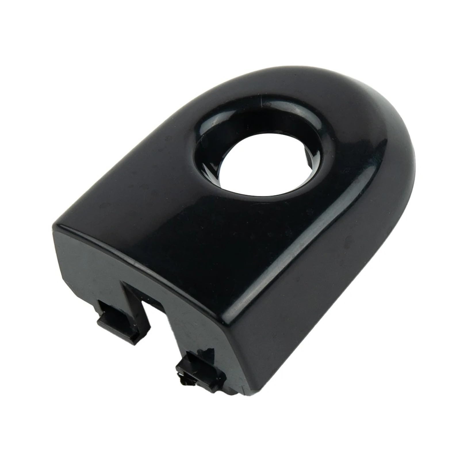 Exterieur Auto Türgriff Für Nissan Für Tiida Für Versa 07-12 Abdeckung Türgriffkappe Schwarz Autozubehör Außenteile 80644-ZW55B Auto Außentürgriff Exterieur Auto Türgriff Für Nissan Für Tiida Für Versa 07-12 Abdeckung Türgriffkappe Schwarz Autozubehör Außenteile 80644-ZW55B Auto Außentürgriff von WANSONGHUI