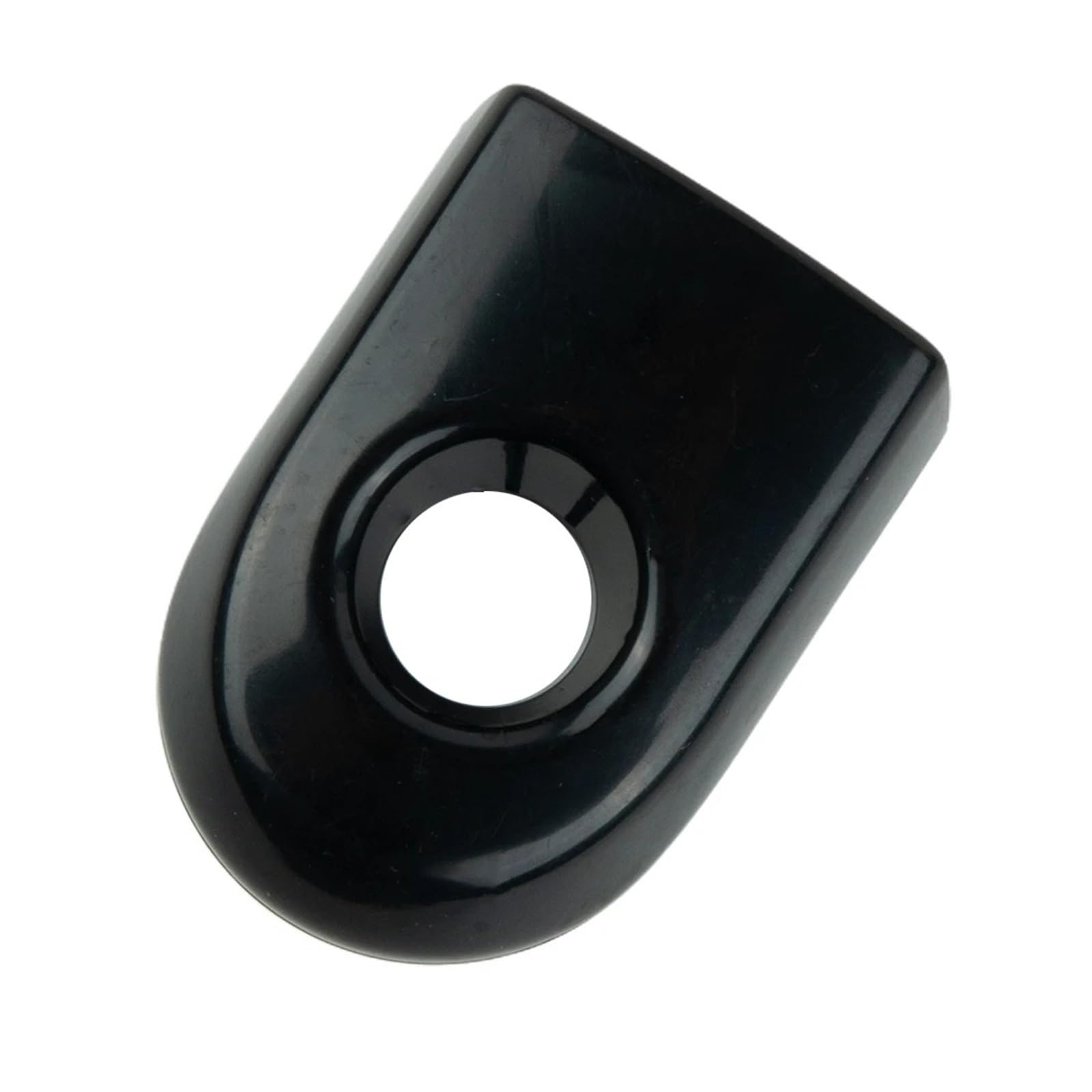 Exterieur Auto Türgriff Für Nissan Für Tiida Für Versa 07-12 Abdeckung Türgriffkappe Schwarz Kunststoff Außenteile Vorne Links Auto Außentürgriff Exterieur Auto Türgriff Für Nissan Für Tiida Für Versa 07-12 Abdeckung Türgriffkappe Schwarz Kunststoff Außenteile Vorne Links Auto Außentürgriff von WANSONGHUI