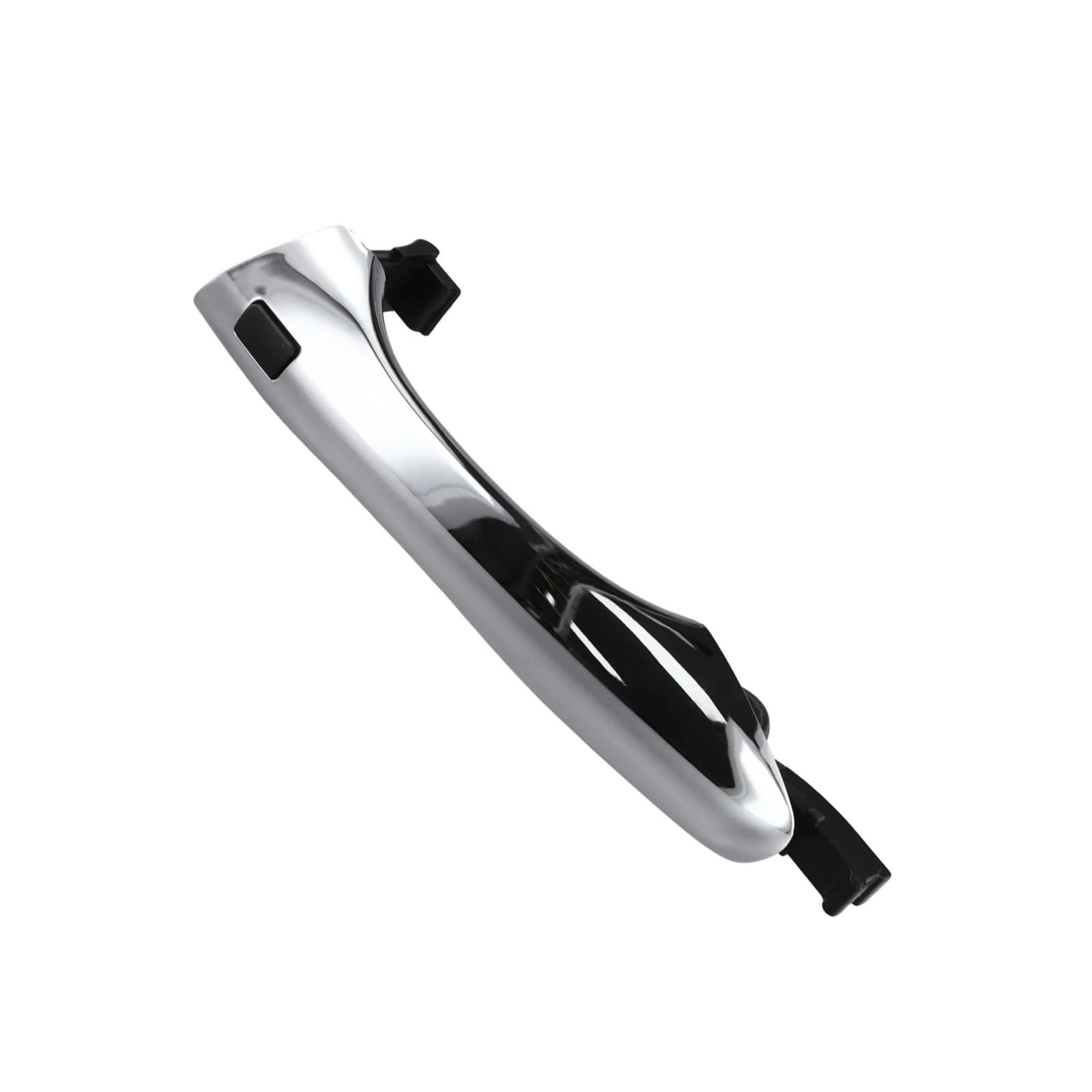Exterieur Auto Türgriff Für Sorento 2015-2020 Vorderer Chrom-Außentürgriff Außentürgriff Mit Knopf 82661C5710 82651C5710 Auto Außentürgriff Exterieur Auto Türgriff Für Sorento 2015-2020 Vorderer Chrom-Außentürgriff Außentürgriff Mit Knopf 82661C5710 82651C5710 Auto Außentürgriff von WANSONGHUI